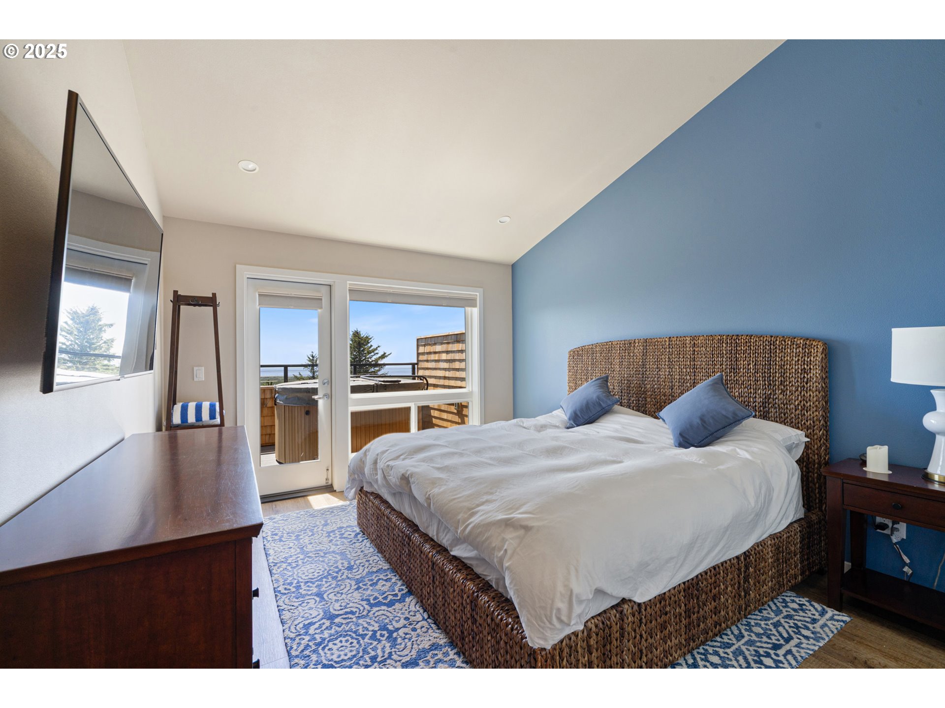 36670 Brooten Mountain Road Pacific City, OR 97135 - Photo 21 of 47 Gallery Image 21
