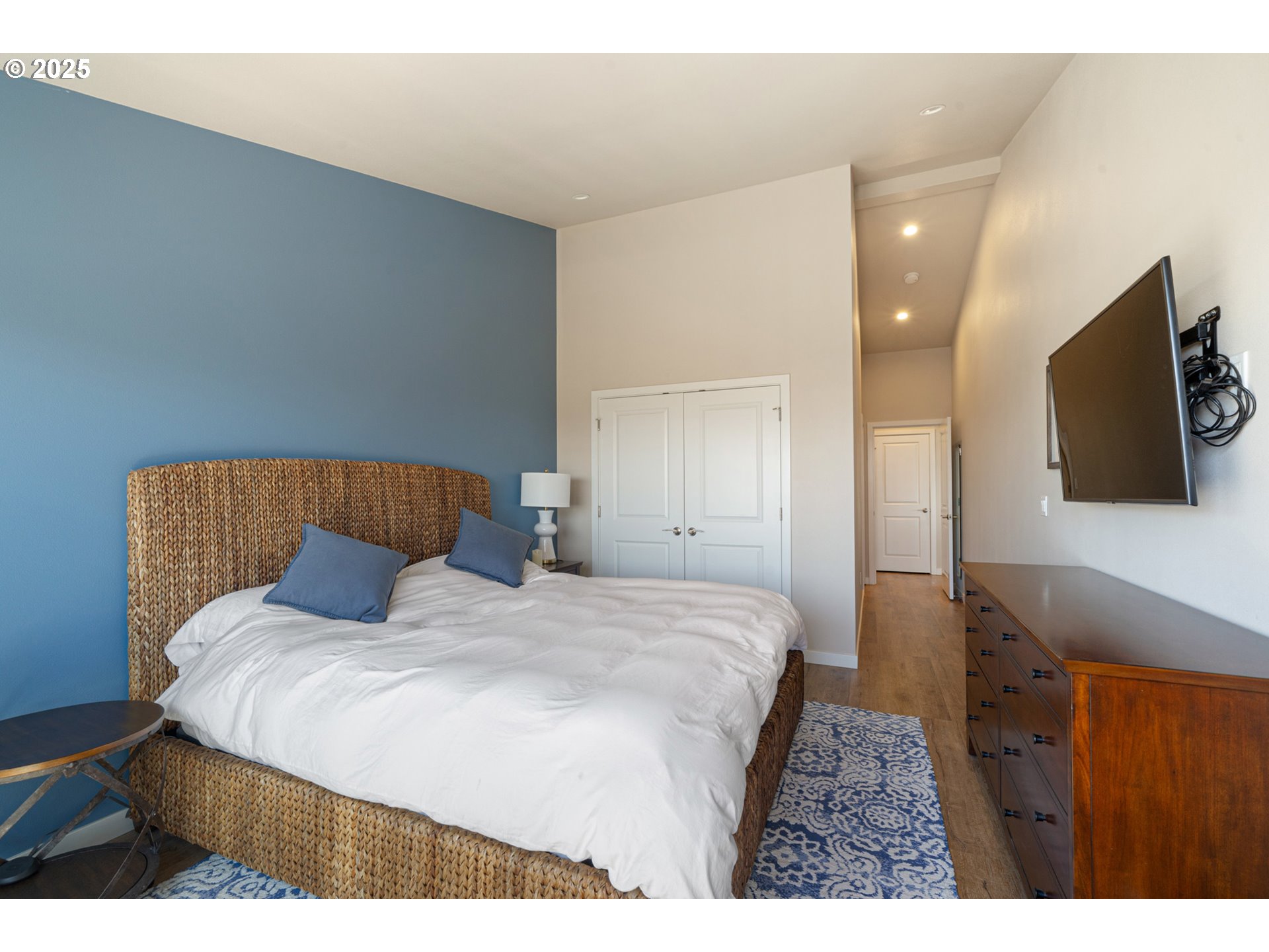 36670 Brooten Mountain Road Pacific City, OR 97135 - Photo 22 of 47 Gallery Image 22