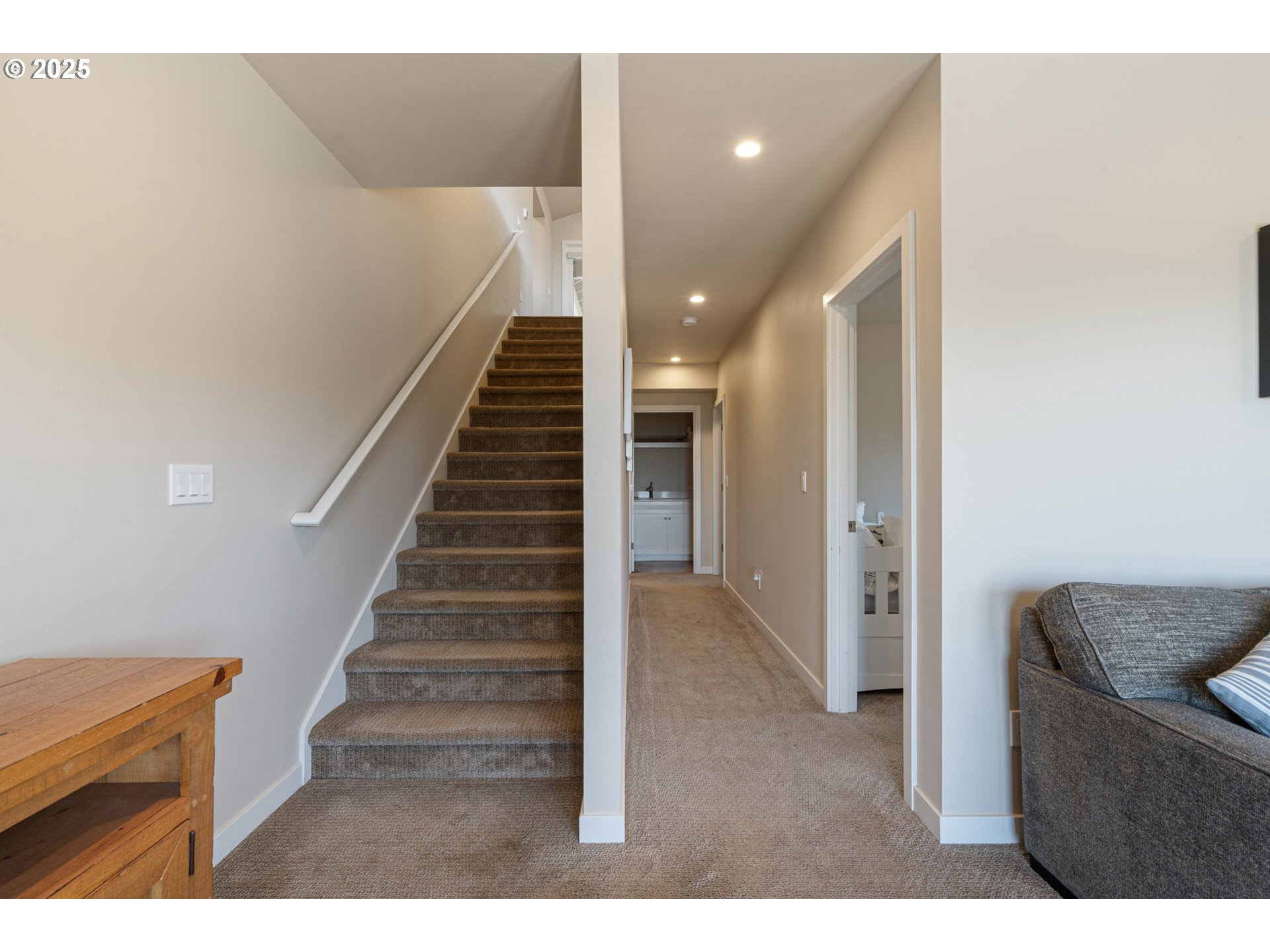 36670 Brooten Mountain Road Pacific City, OR 97135 - Photo 23 of 47 Gallery Image 23