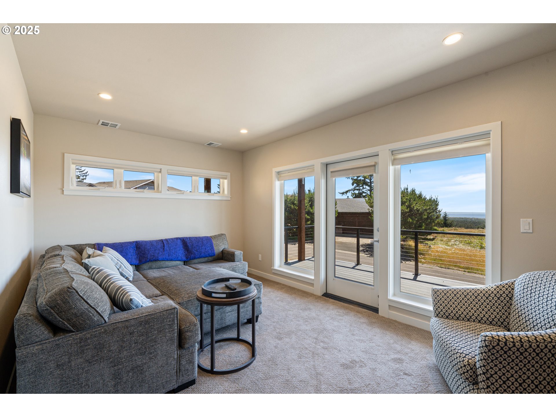 36670 Brooten Mountain Road Pacific City, OR 97135 - Photo 24 of 47 Gallery Image 24
