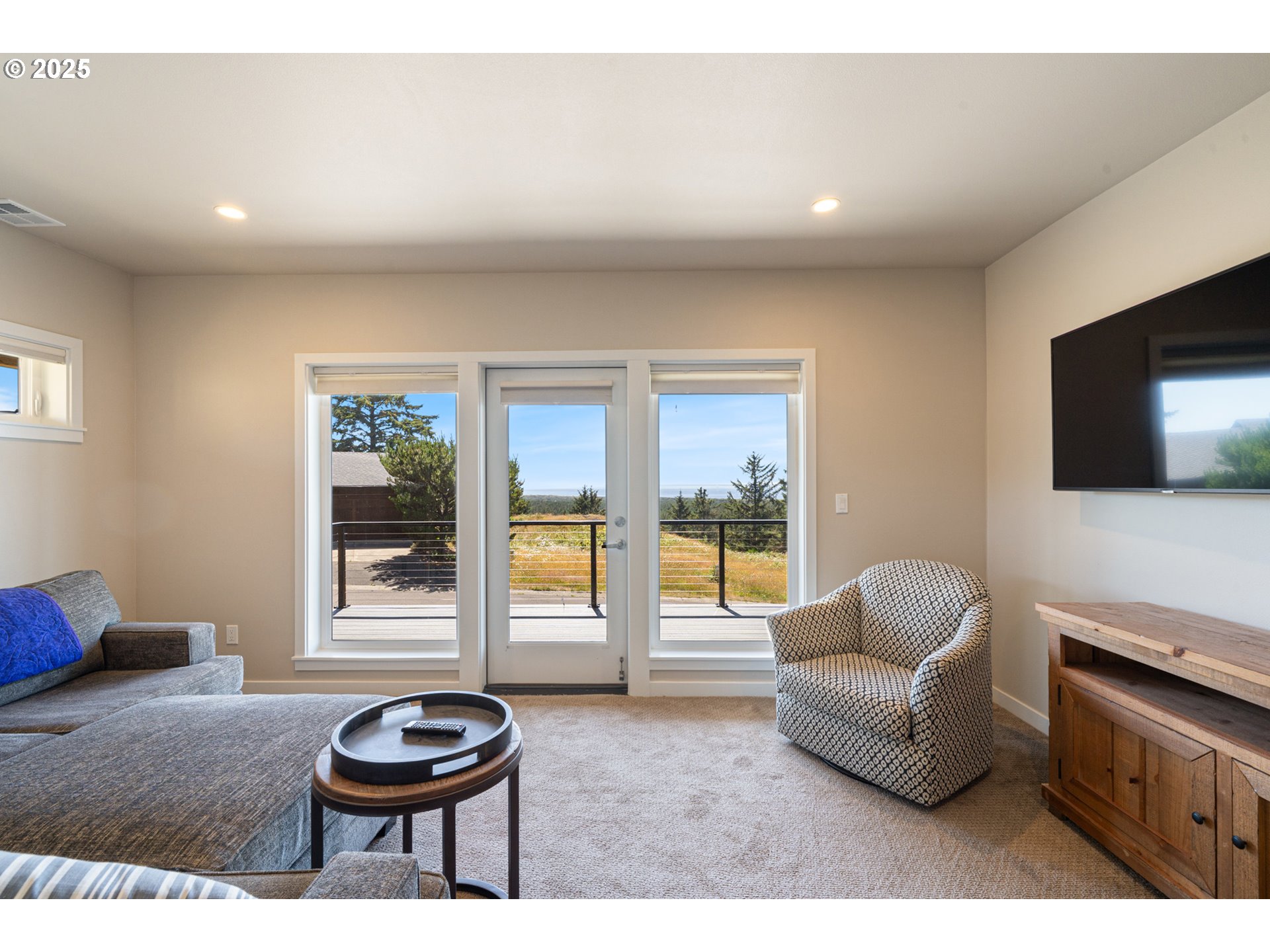 36670 Brooten Mountain Road Pacific City, OR 97135 - Photo 25 of 47 Gallery Image 25