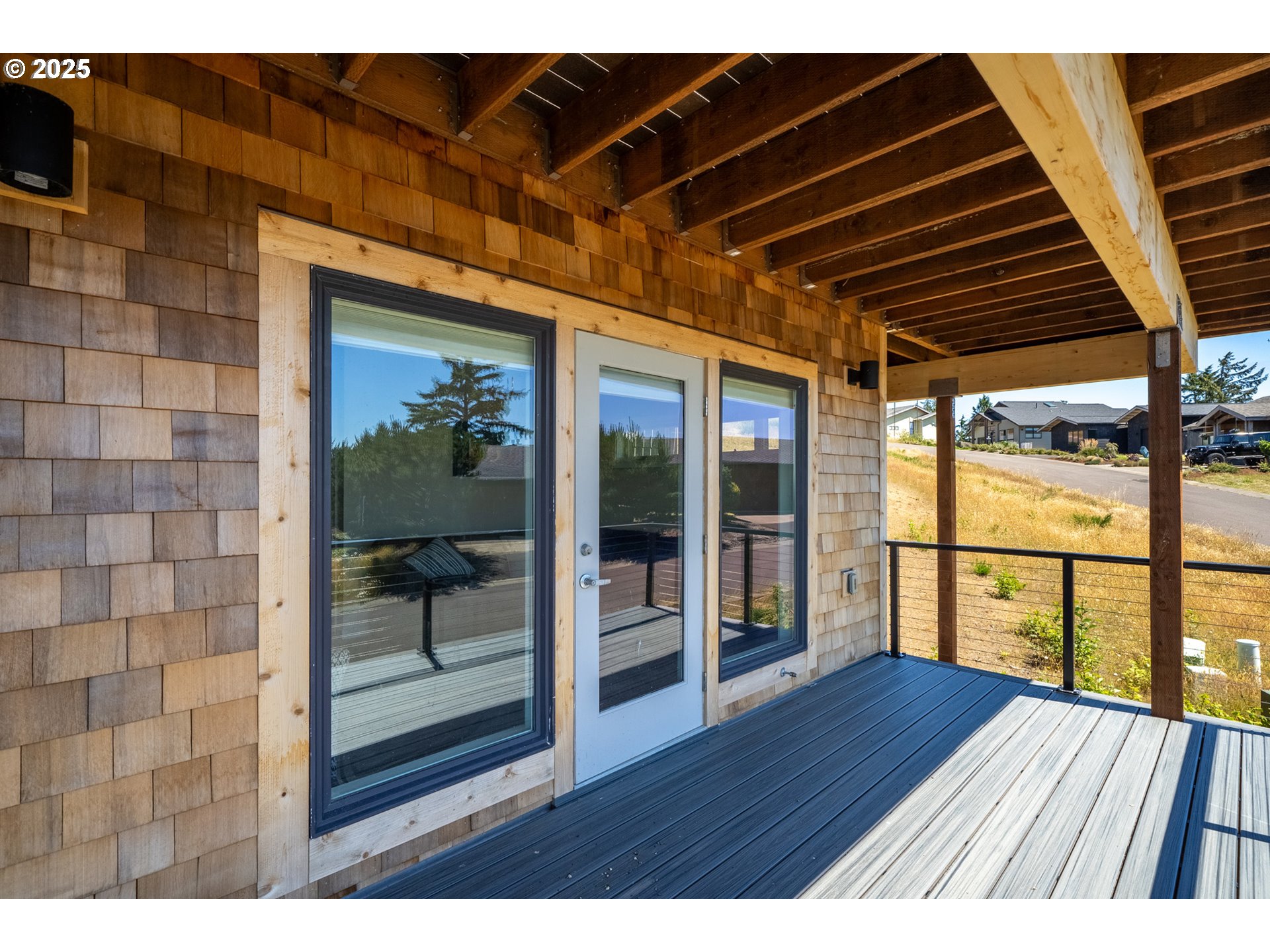 36670 Brooten Mountain Road Pacific City, OR 97135 - Photo 26 of 47 Gallery Image 26