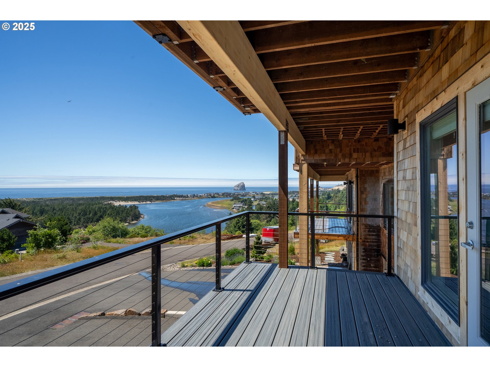 36670 Brooten Mountain Road Pacific City, OR 97135 - Photo 27 of 47 Gallery Image 27