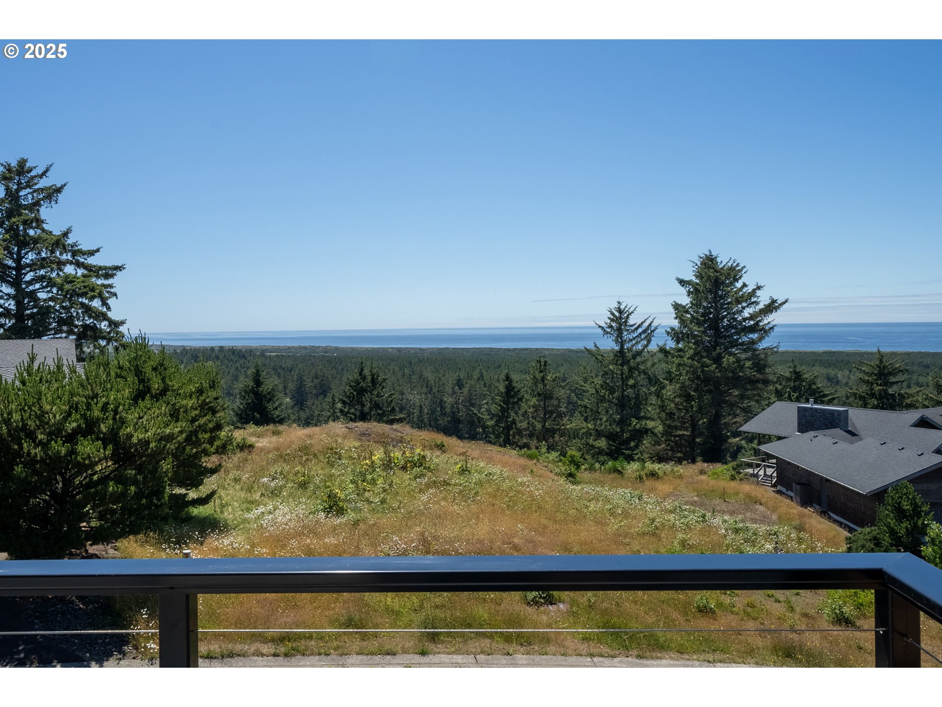36670 Brooten Mountain Road Pacific City, OR 97135 - Photo 28 of 47 Gallery Image 28