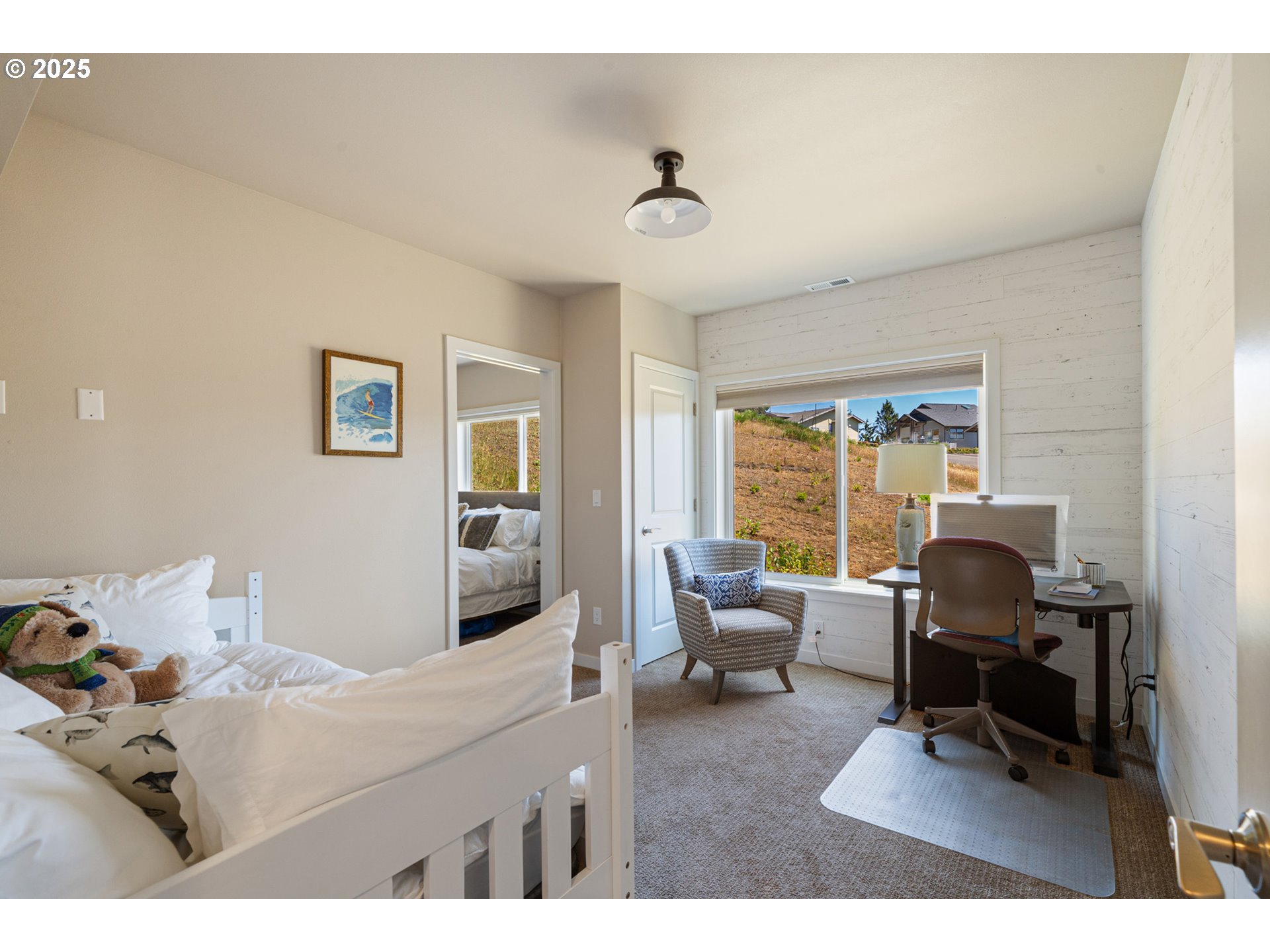 36670 Brooten Mountain Road Pacific City, OR 97135 - Photo 29 of 47 Gallery Image 29