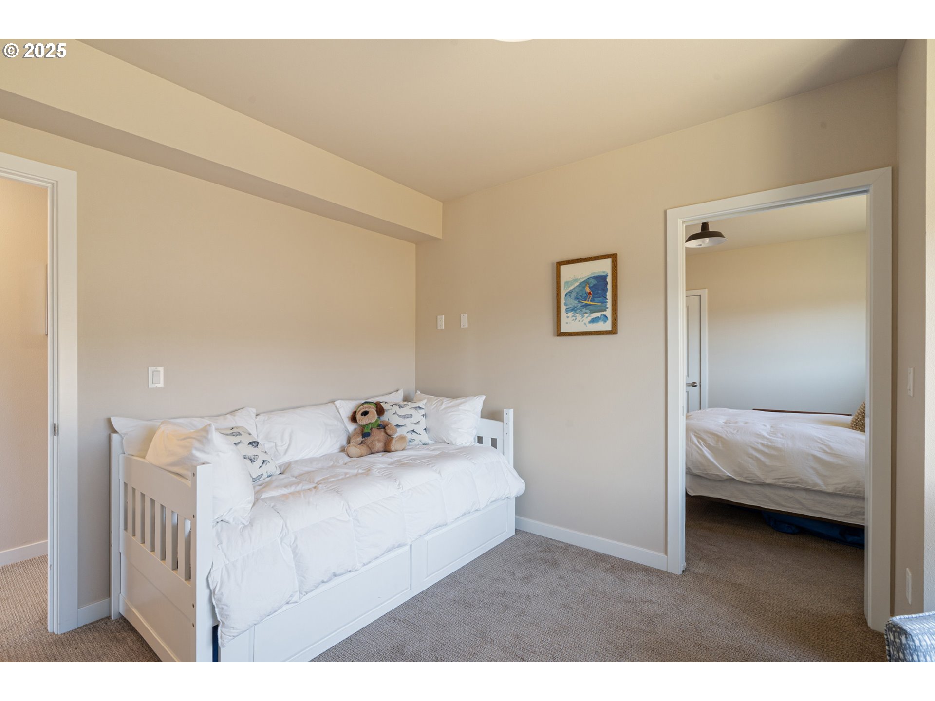 36670 Brooten Mountain Road Pacific City, OR 97135 - Photo 30 of 47 Gallery Image 30