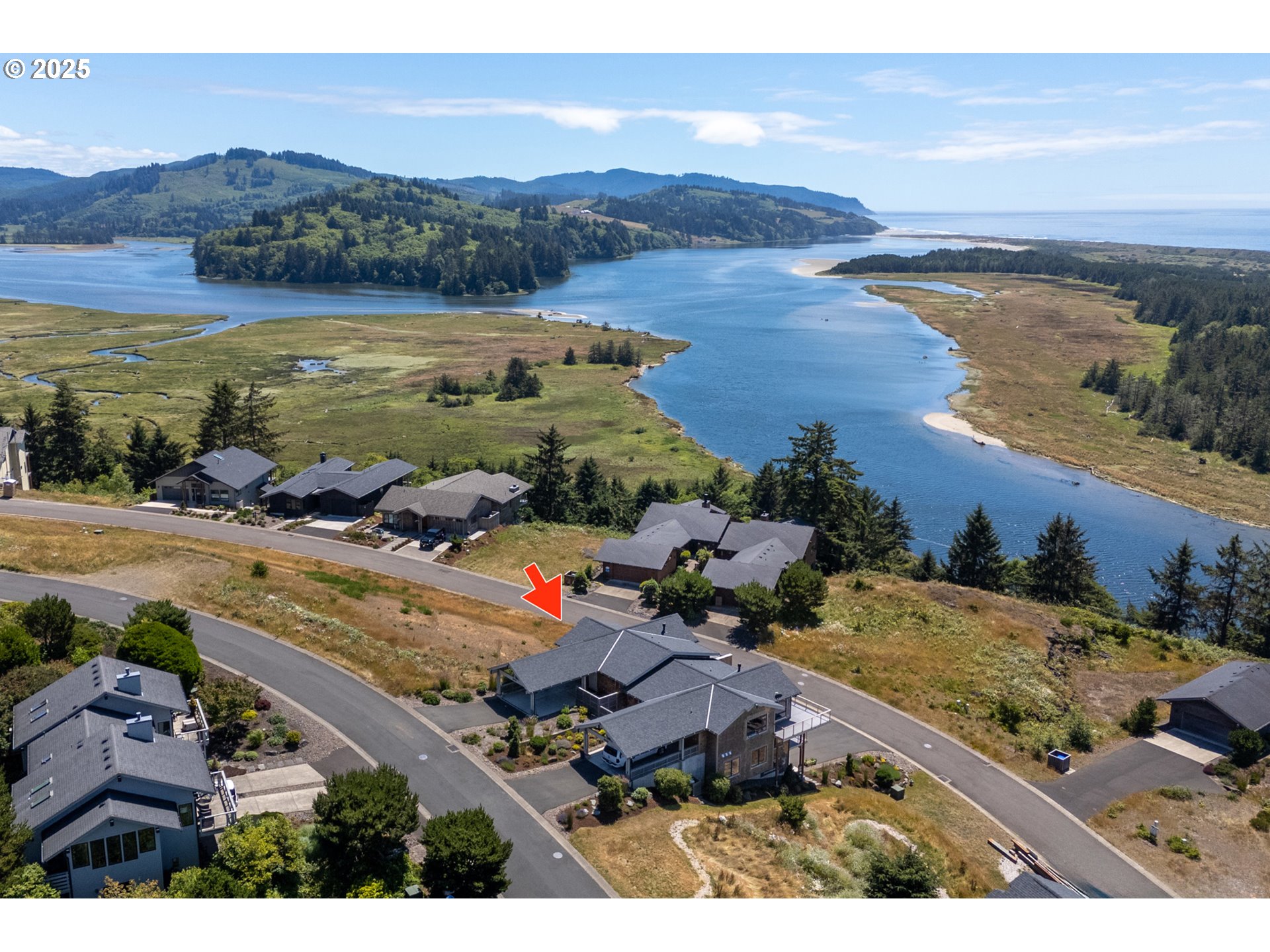 36670 Brooten Mountain Road Pacific City, OR 97135 - Photo 3 of 47 Gallery Image 3