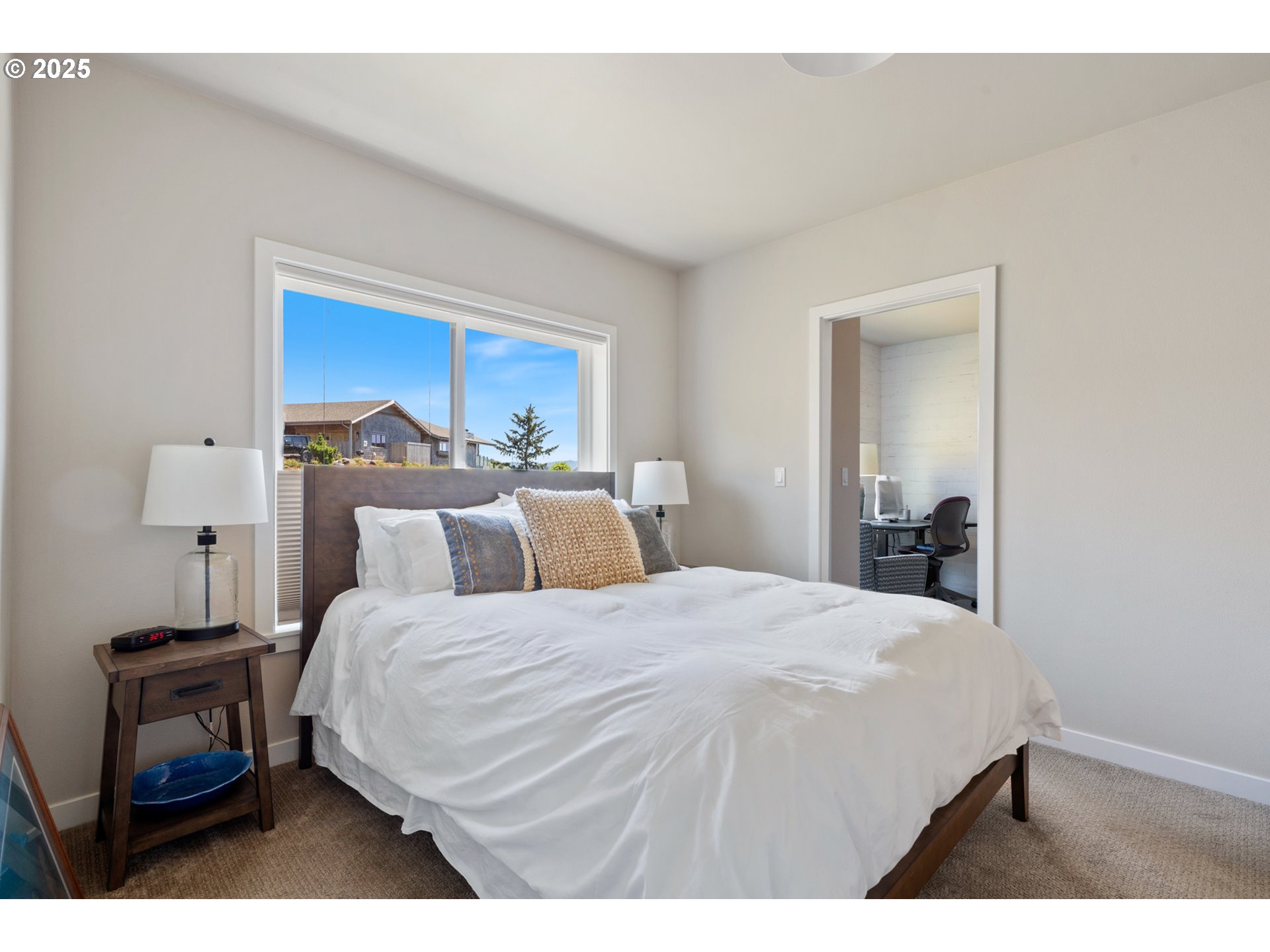 36670 Brooten Mountain Road Pacific City, OR 97135 - Photo 31 of 47 Gallery Image 31