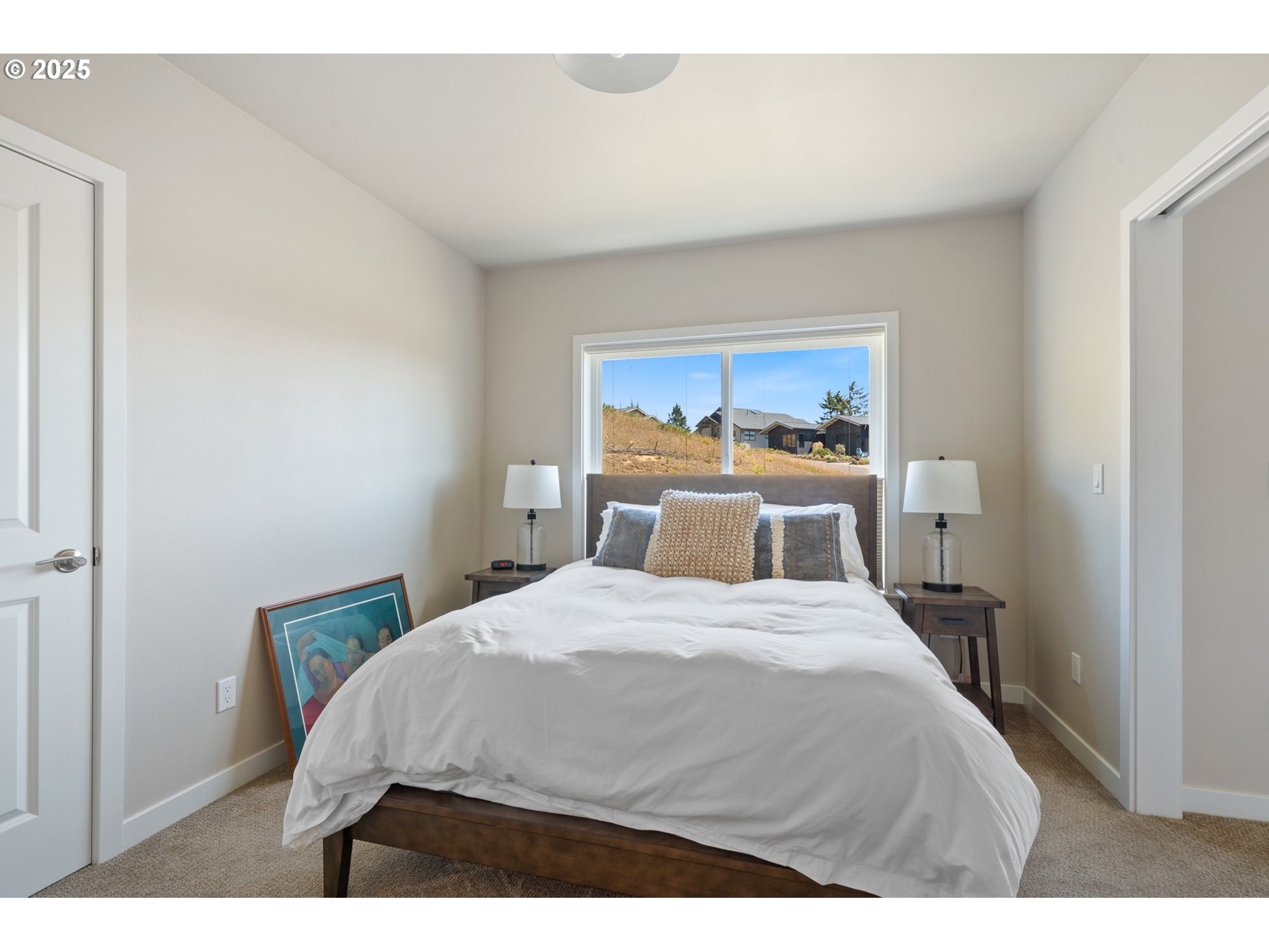 36670 Brooten Mountain Road Pacific City, OR 97135 - Photo 32 of 47 Gallery Image 32