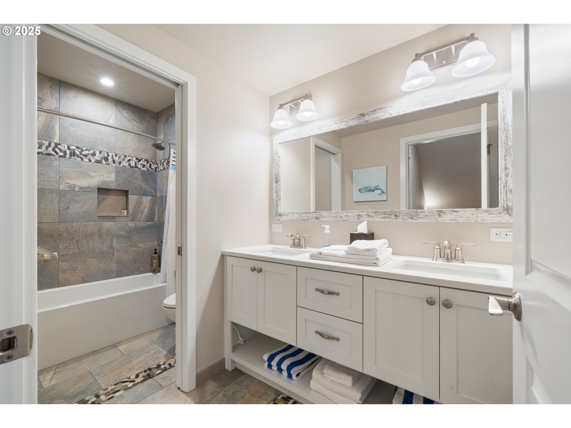 36670 Brooten Mountain Road Pacific City, OR 97135 - Photo 33 of 47 Gallery Image 33