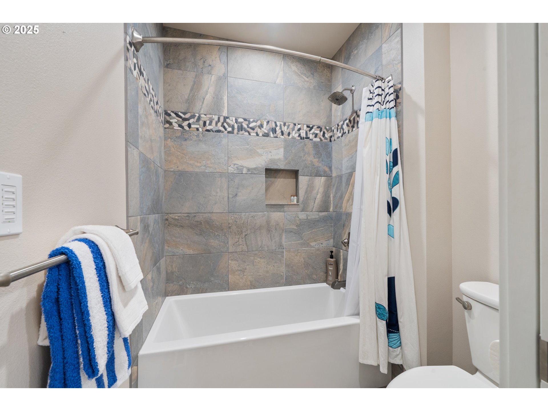 36670 Brooten Mountain Road Pacific City, OR 97135 - Photo 34 of 47 Gallery Image 34