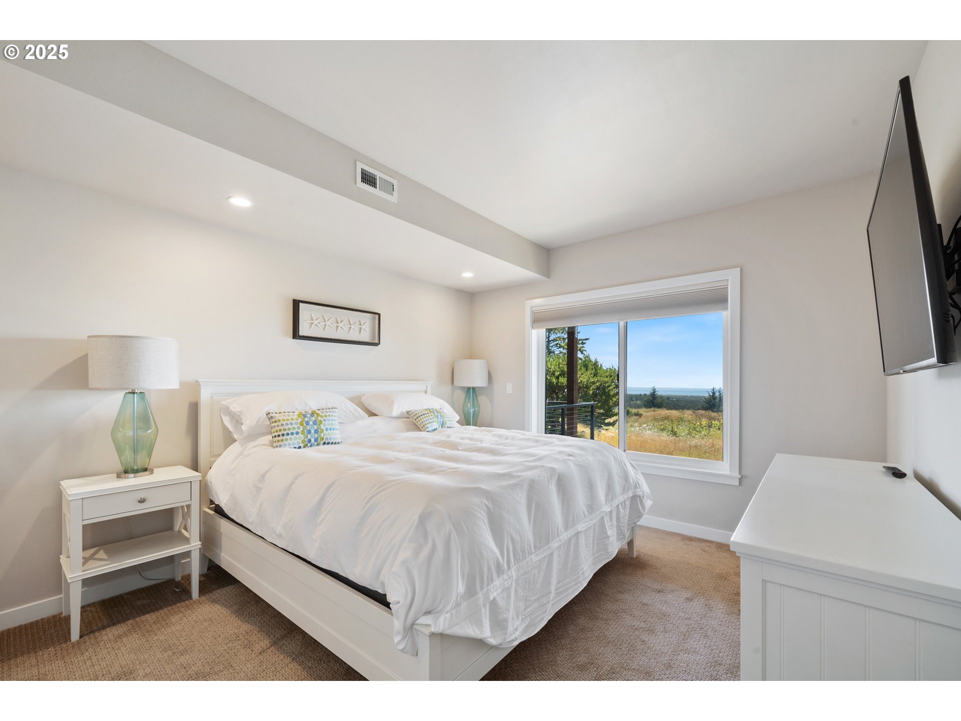 36670 Brooten Mountain Road Pacific City, OR 97135 - Photo 36 of 47 Gallery Image 36