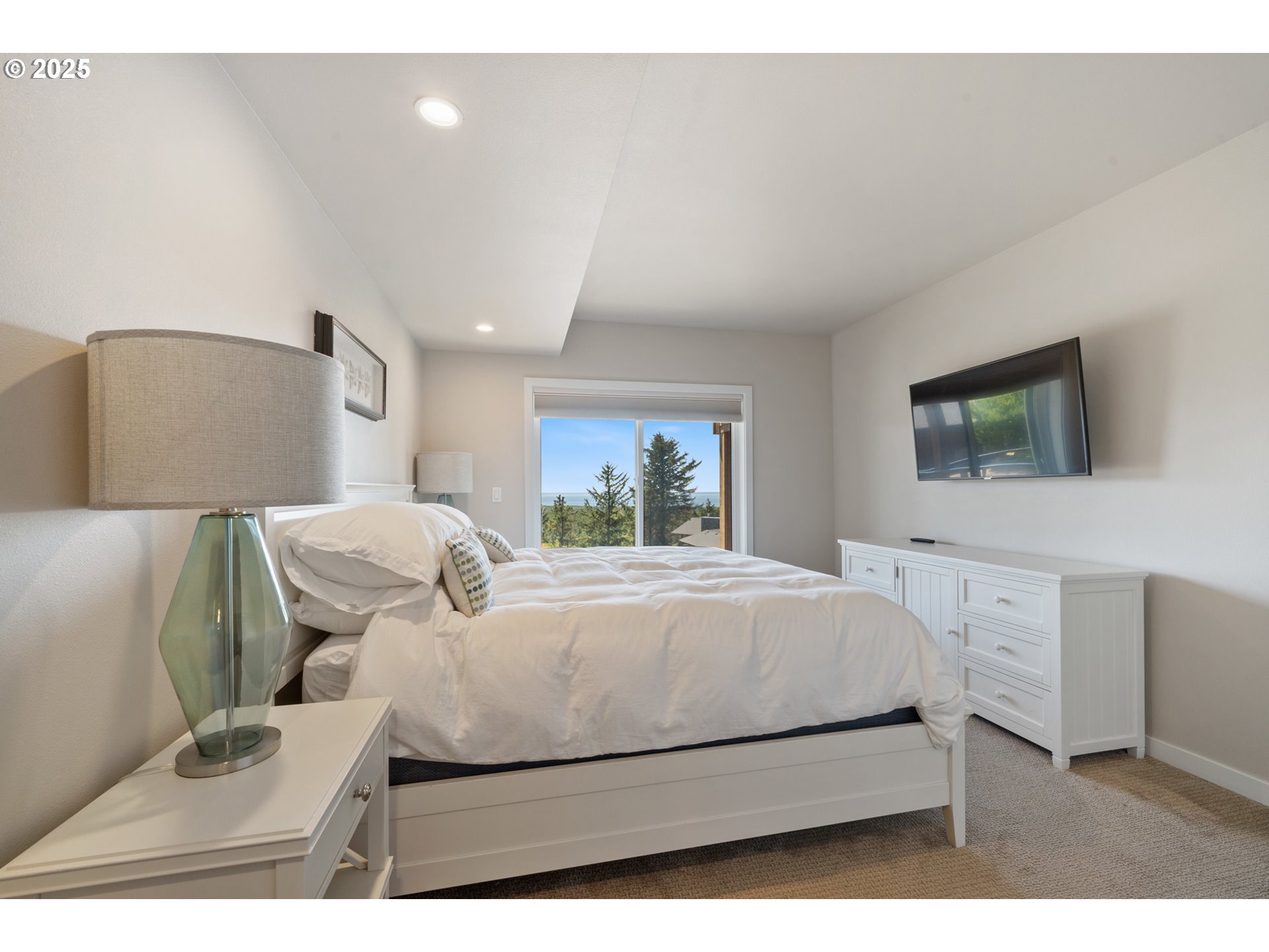 36670 Brooten Mountain Road Pacific City, OR 97135 - Photo 37 of 47 Gallery Image 37