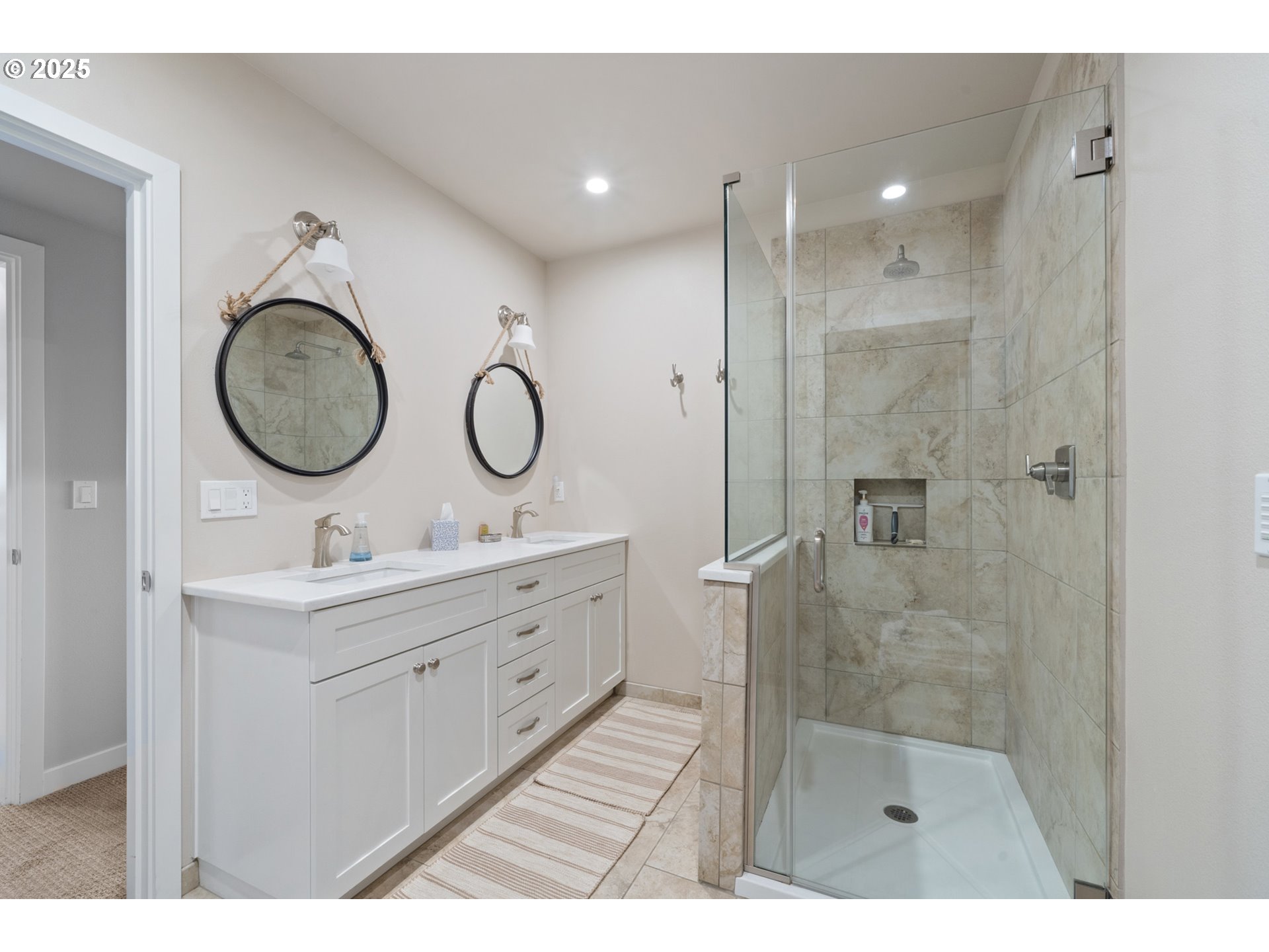 36670 Brooten Mountain Road Pacific City, OR 97135 - Photo 38 of 47 Gallery Image 38