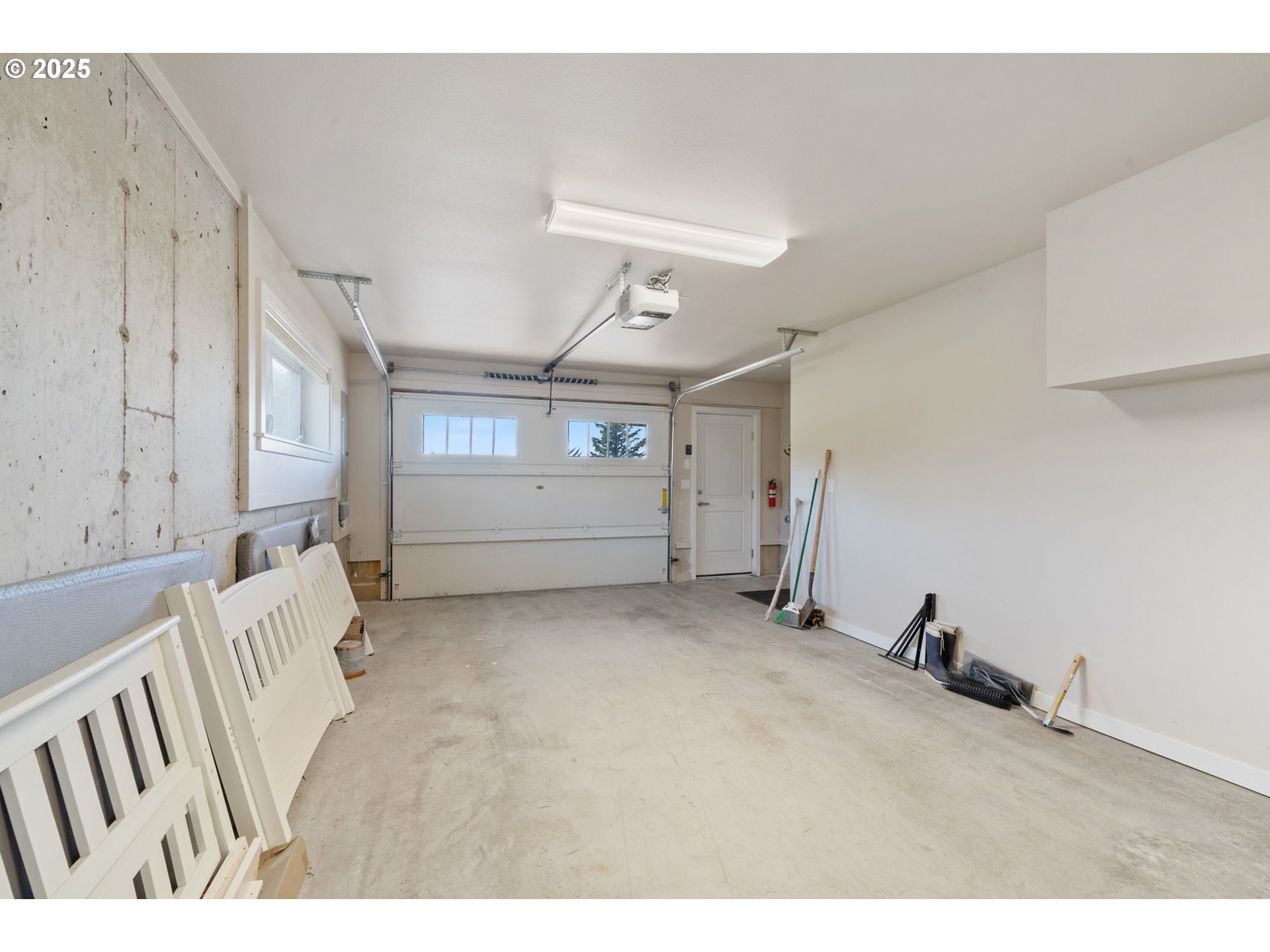 36670 Brooten Mountain Road Pacific City, OR 97135 - Photo 40 of 47 Gallery Image 40