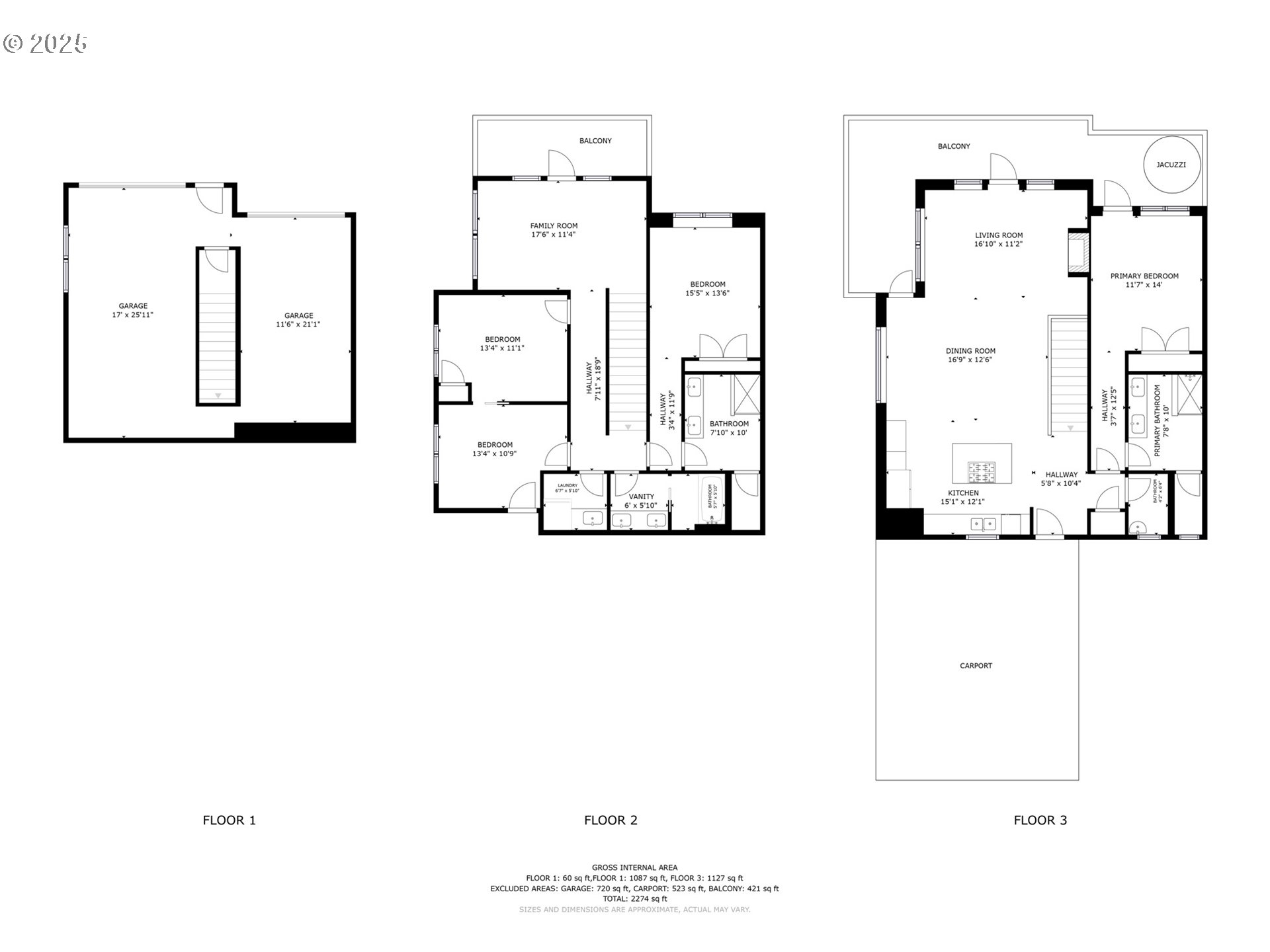 36670 Brooten Mountain Road Pacific City, OR 97135 - Photo 41 of 47 Gallery Image 41