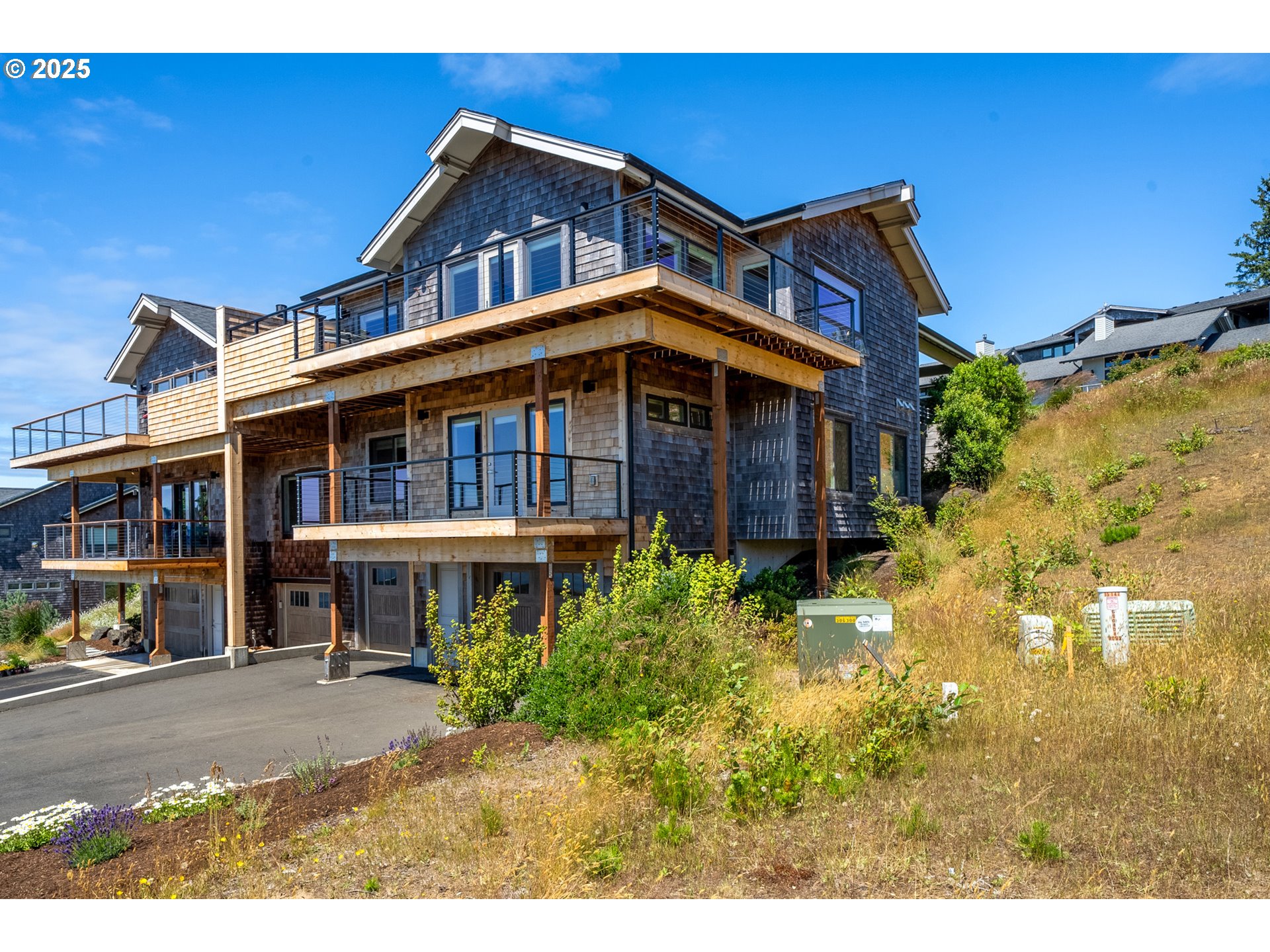 36670 Brooten Mountain Road Pacific City, OR 97135 - Photo 42 of 47 Gallery Image 42