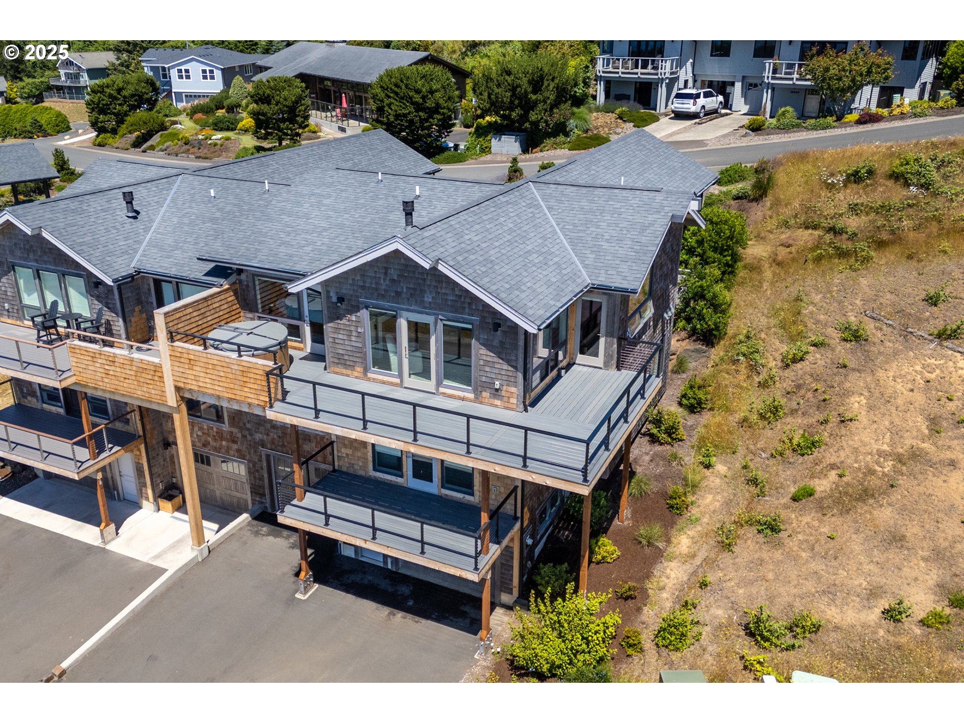 36670 Brooten Mountain Road Pacific City, OR 97135 - Photo 43 of 47 Gallery Image 43