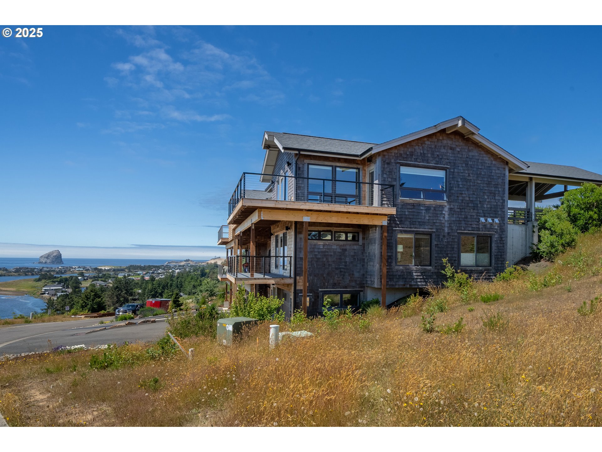 36670 Brooten Mountain Road Pacific City, OR 97135 - Photo 44 of 47 Gallery Image 44