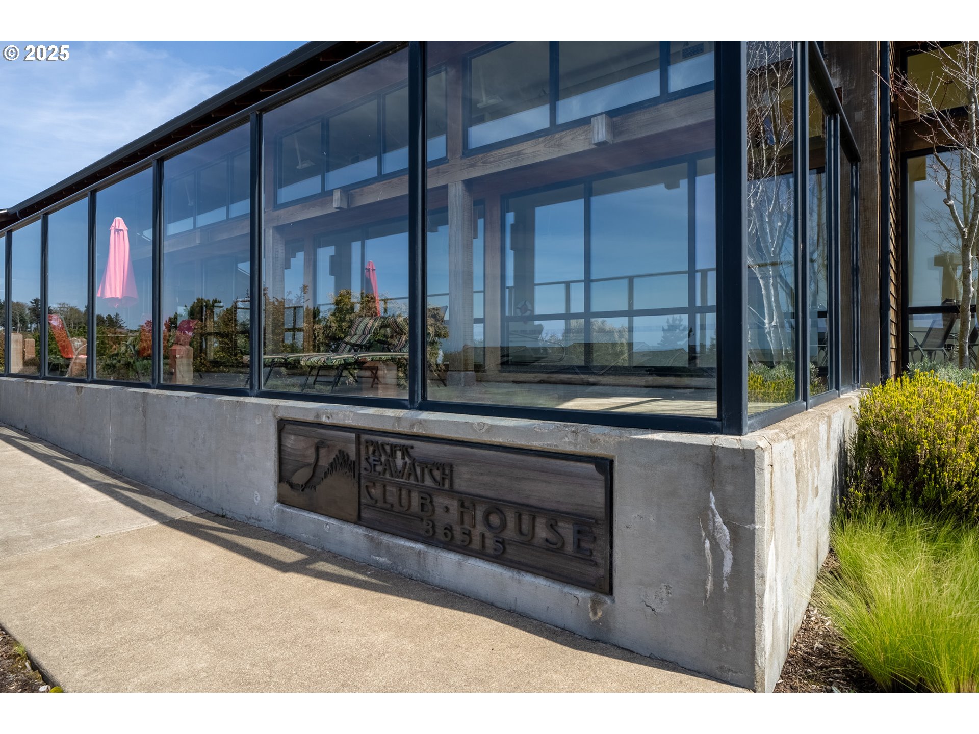 36670 Brooten Mountain Road Pacific City, OR 97135 - Photo 45 of 47 Gallery Image 45