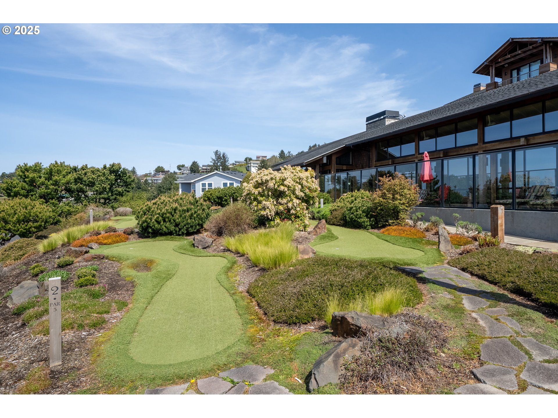 36670 Brooten Mountain Road Pacific City, OR 97135 - Photo 46 of 47 Gallery Image 46