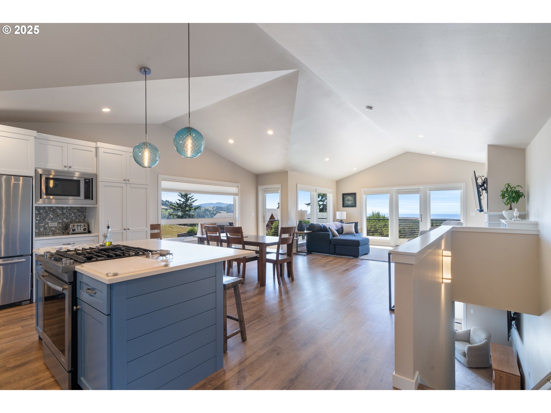 36670 Brooten Mountain Road Pacific City, OR 97135 - Photo 5 of 47 Gallery Image 5