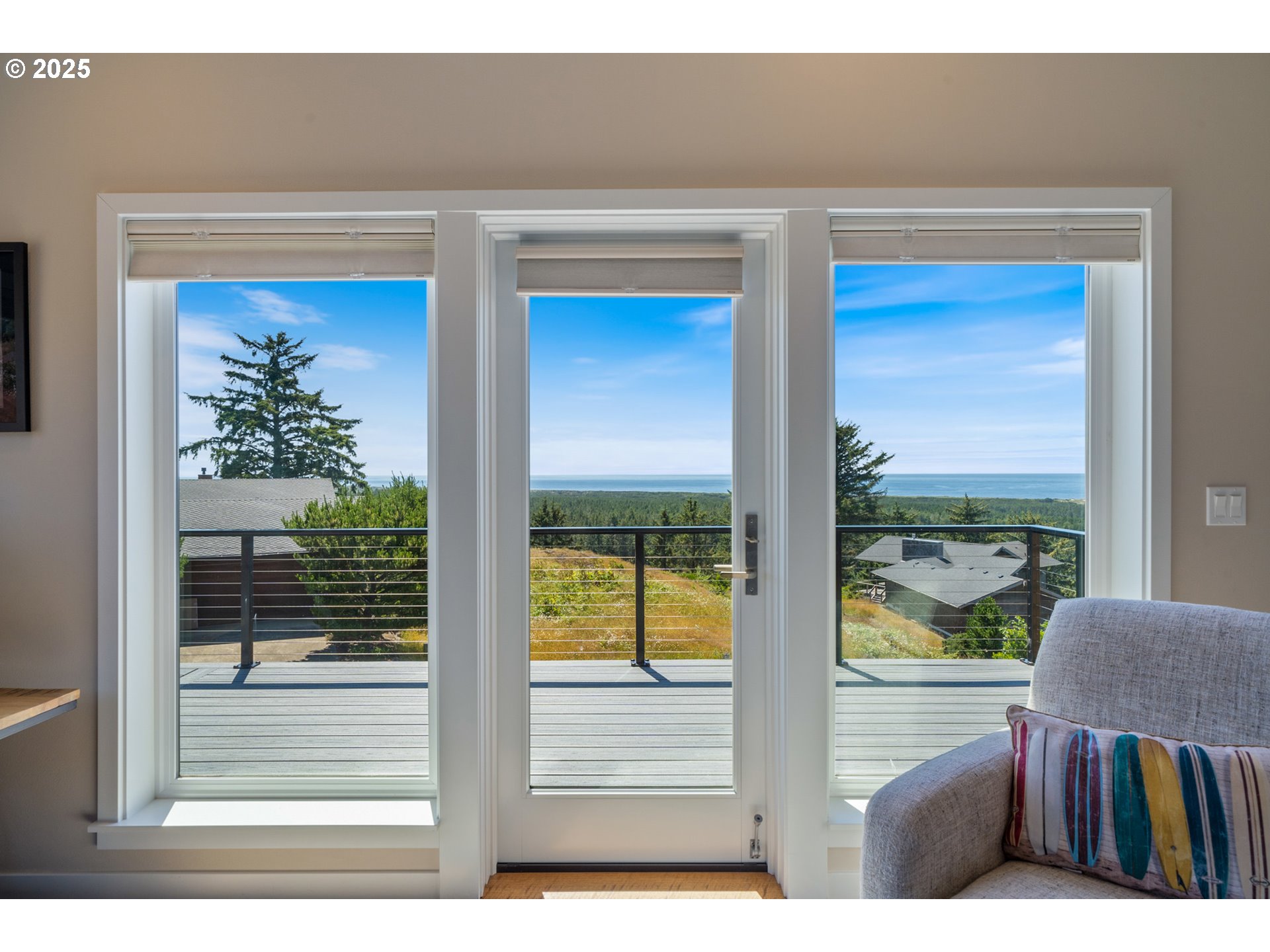 36670 Brooten Mountain Road Pacific City, OR 97135 - Photo 8 of 47 Gallery Image 8