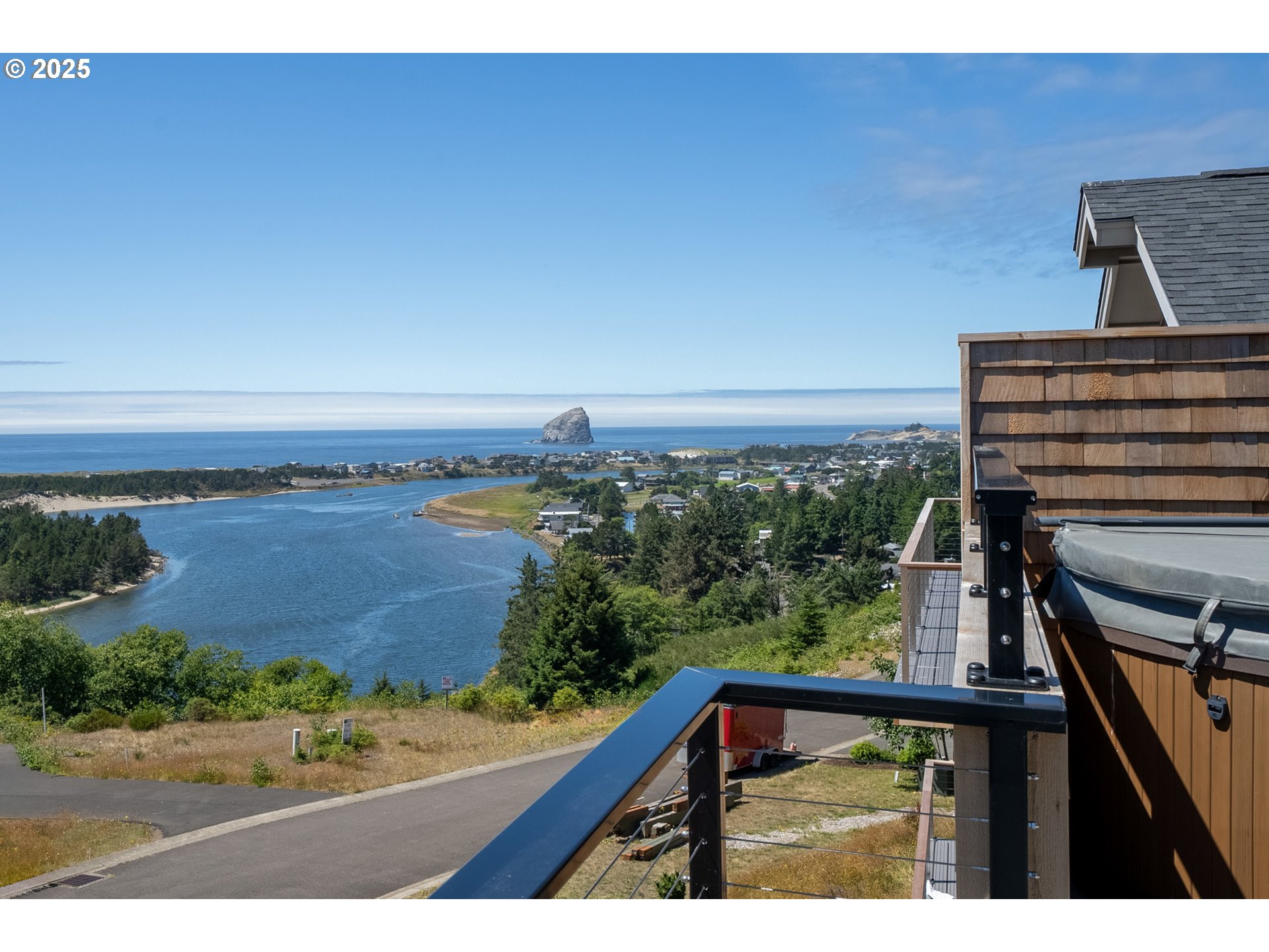 36670 Brooten Mountain Road Pacific City, OR 97135 - Photo 10 of 47 Gallery Image 10