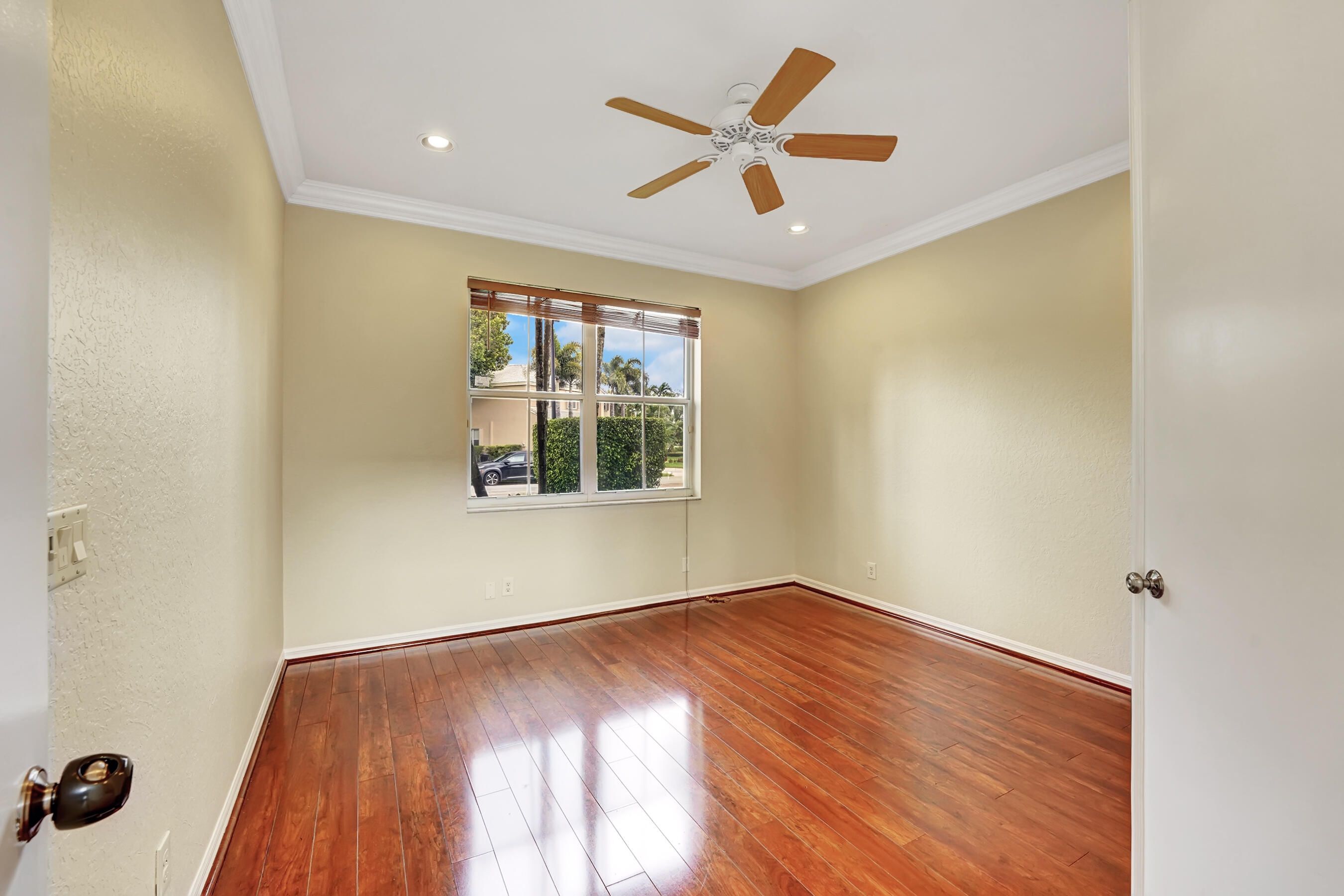 18672 Sea Turtle Lane Boca Raton, FL 33498 - Photo 12 of 46 DSC04931