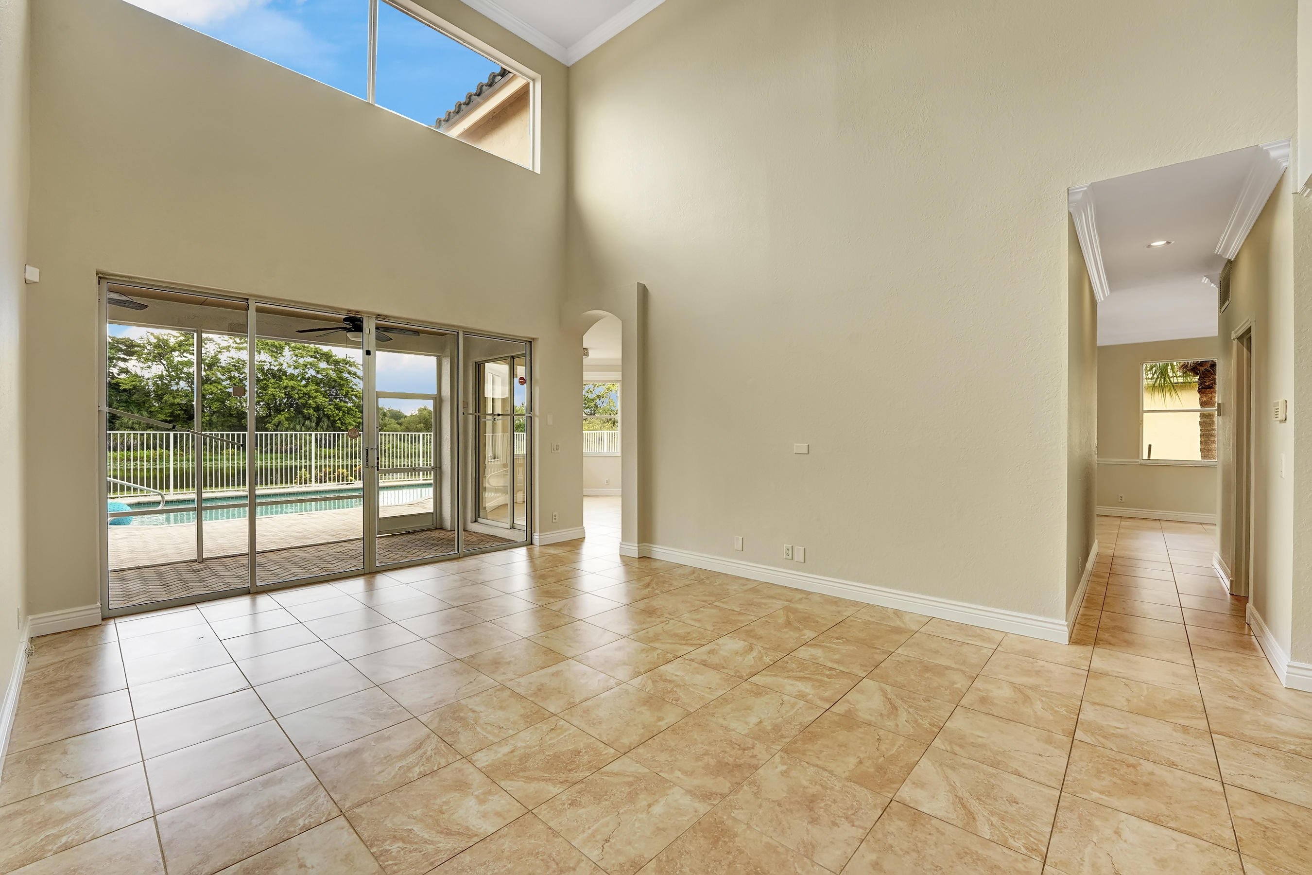 18672 Sea Turtle Lane Boca Raton, FL 33498 - Photo 13 of 46 DSC04936