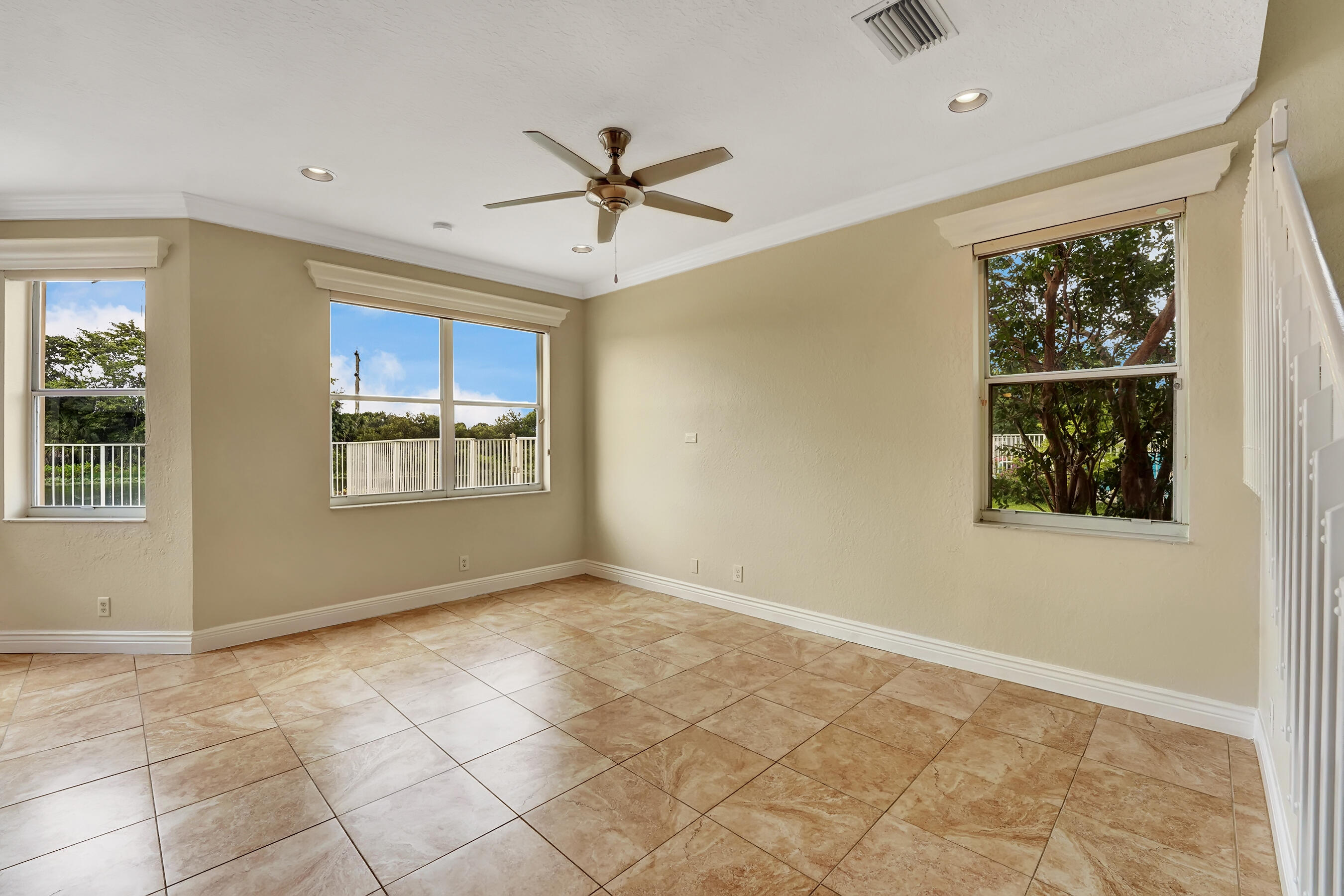 18672 Sea Turtle Lane Boca Raton, FL 33498 - Photo 16 of 46 DSC04951