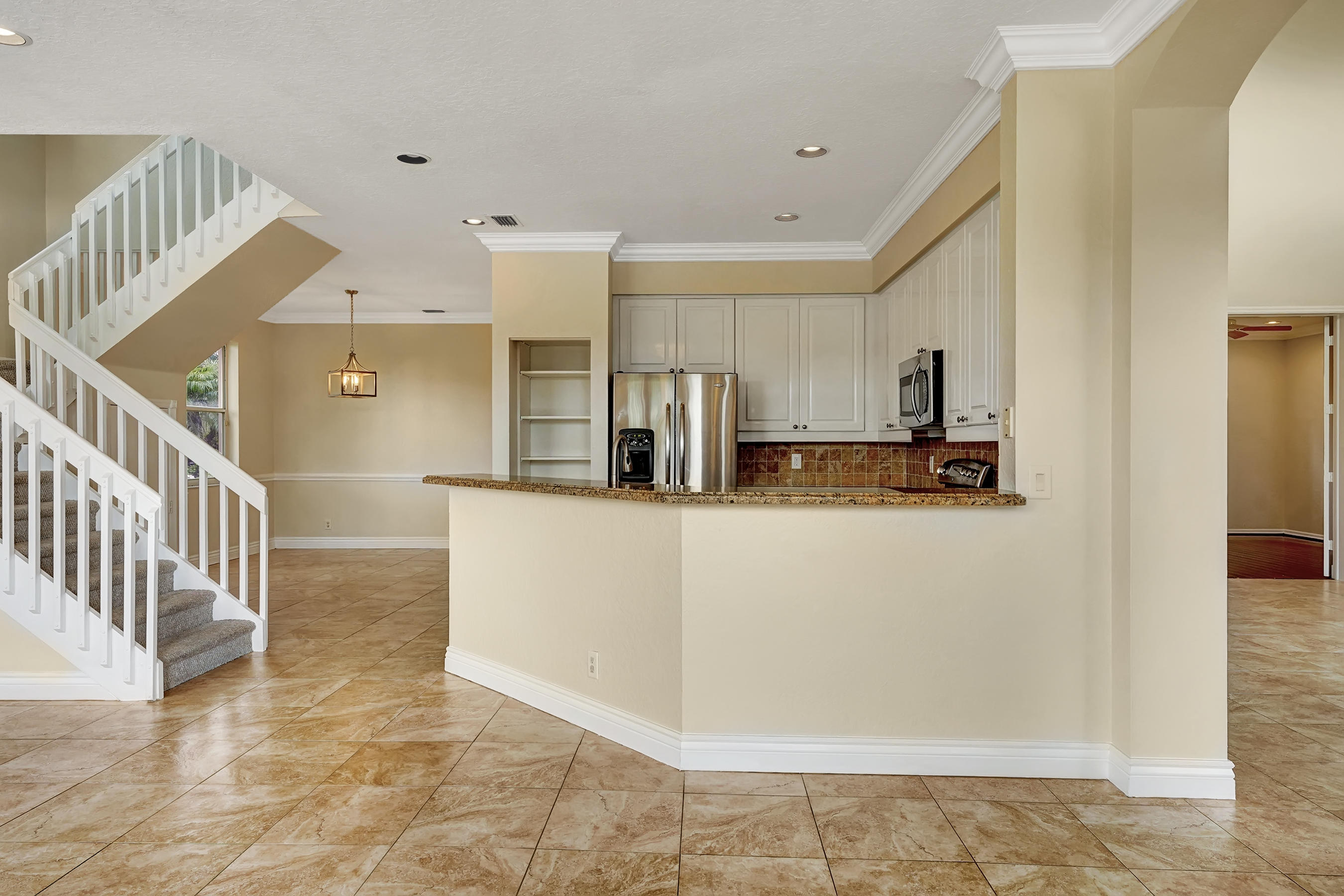 18672 Sea Turtle Lane Boca Raton, FL 33498 - Photo 20 of 46 DSC05061