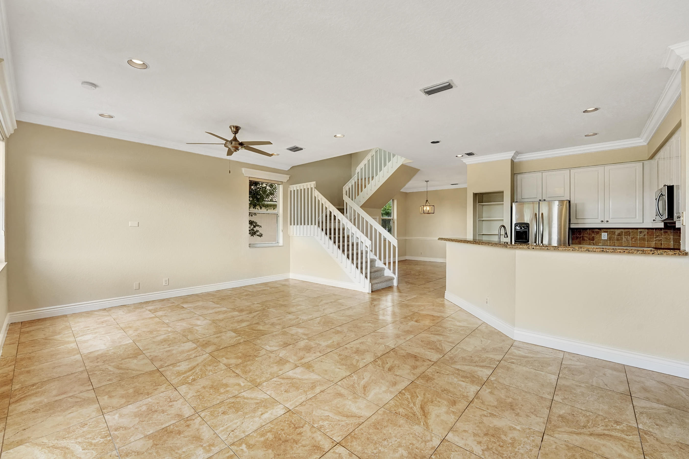 18672 Sea Turtle Lane Boca Raton, FL 33498 - Photo 21 of 46 DSC05066