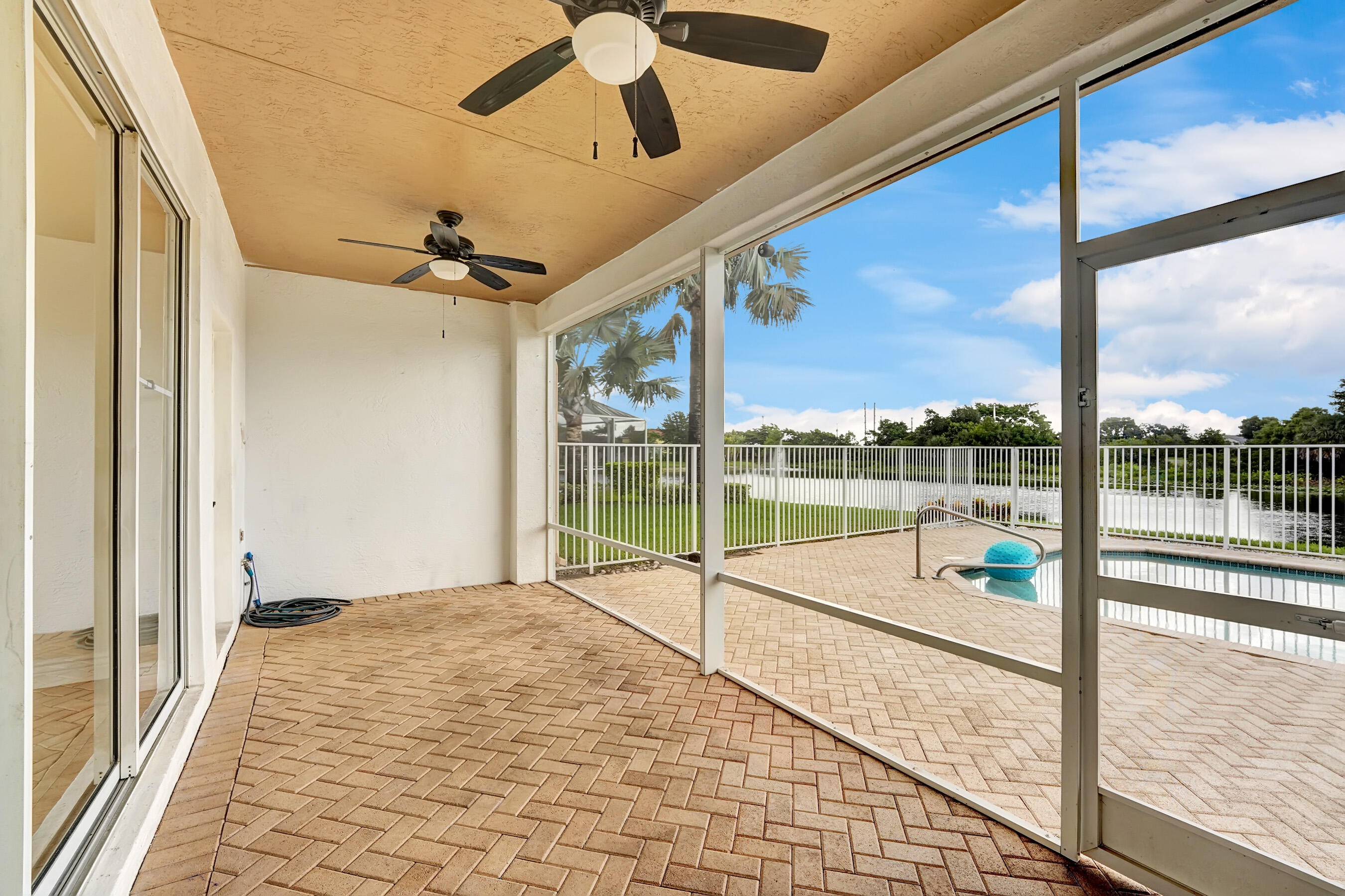 18672 Sea Turtle Lane Boca Raton, FL 33498 - Photo 22 of 46 DSC05071