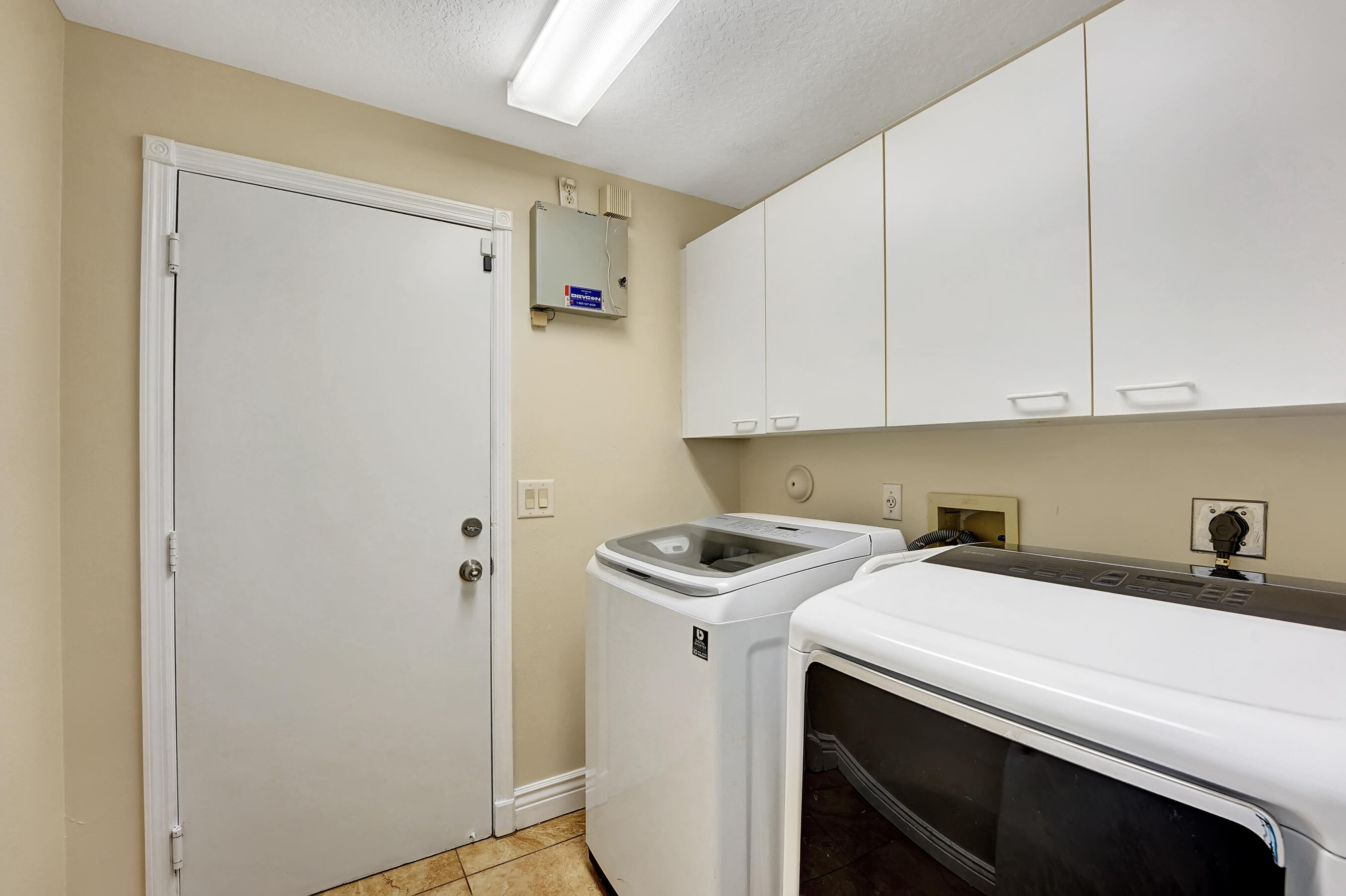 18672 Sea Turtle Lane Boca Raton, FL 33498 - Photo 24 of 46 DSC04971