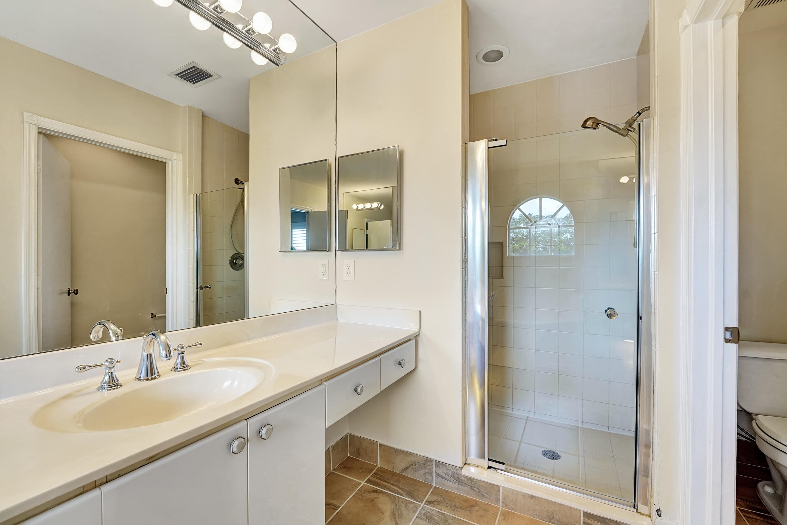 18672 Sea Turtle Lane Boca Raton, FL 33498 - Photo 27 of 46 DSC05051