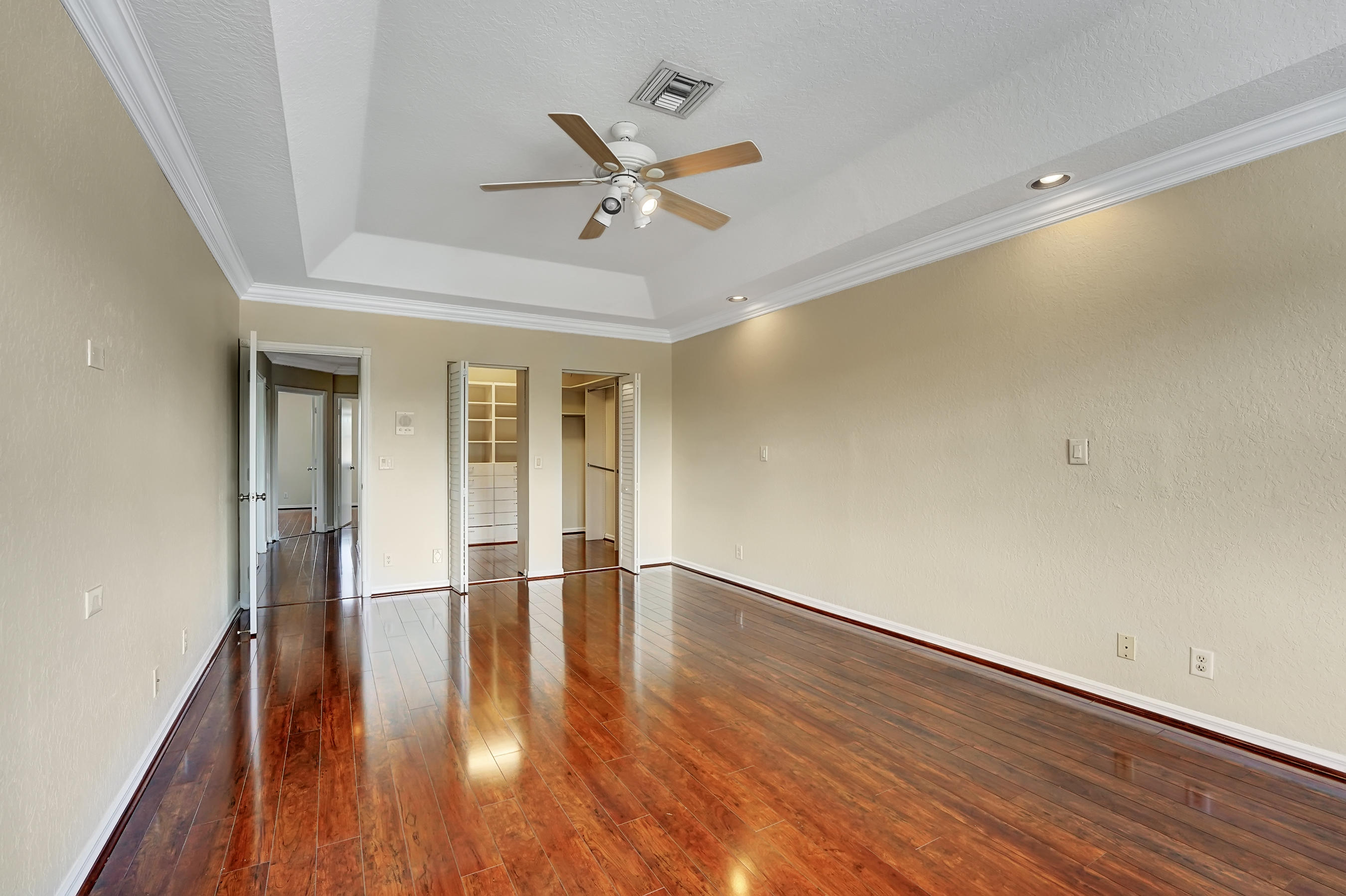 18672 Sea Turtle Lane Boca Raton, FL 33498 - Photo 29 of 46 DSC05031