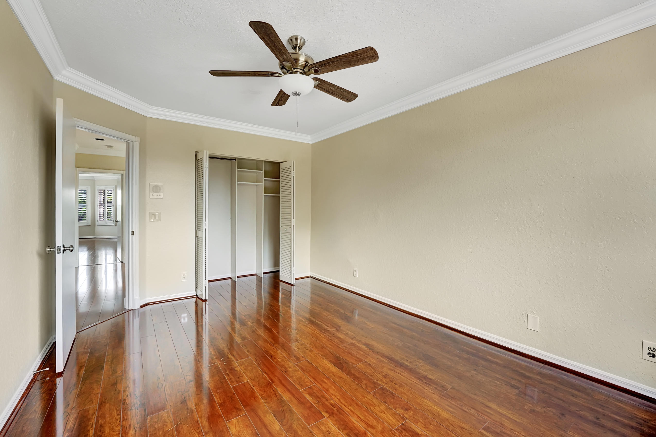 18672 Sea Turtle Lane Boca Raton, FL 33498 - Photo 30 of 46 DSC05016