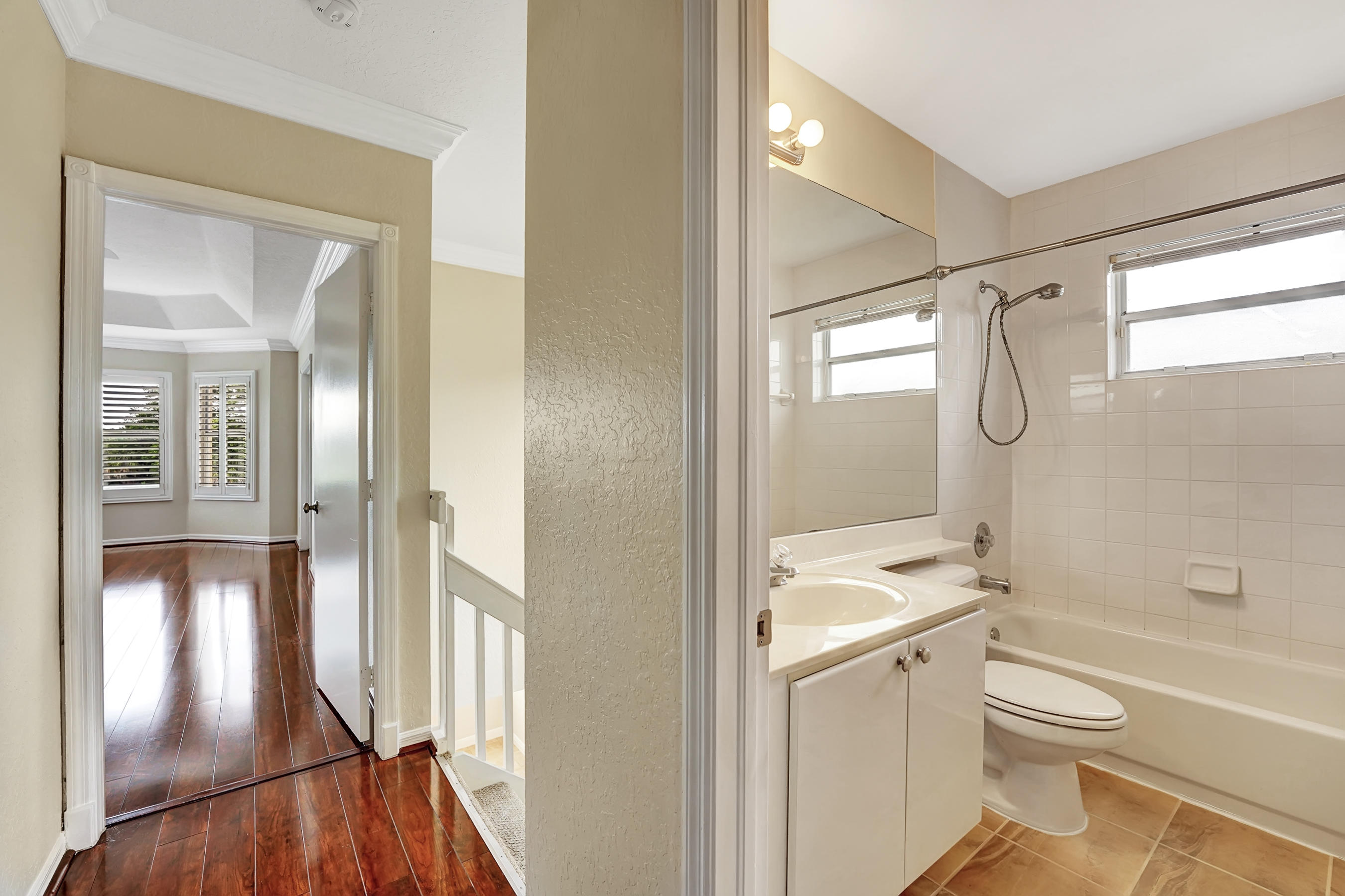 18672 Sea Turtle Lane Boca Raton, FL 33498 - Photo 31 of 46 DSC05021