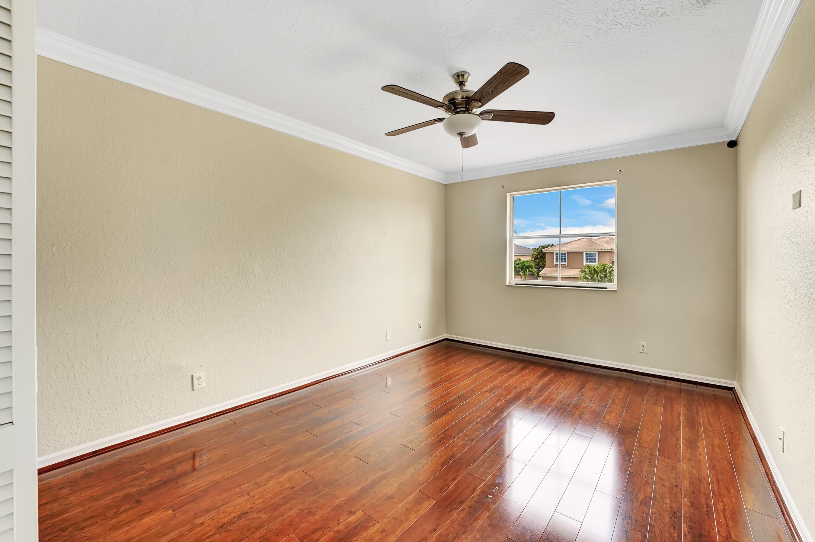 18672 Sea Turtle Lane Boca Raton, FL 33498 - Photo 33 of 46 DSC05011