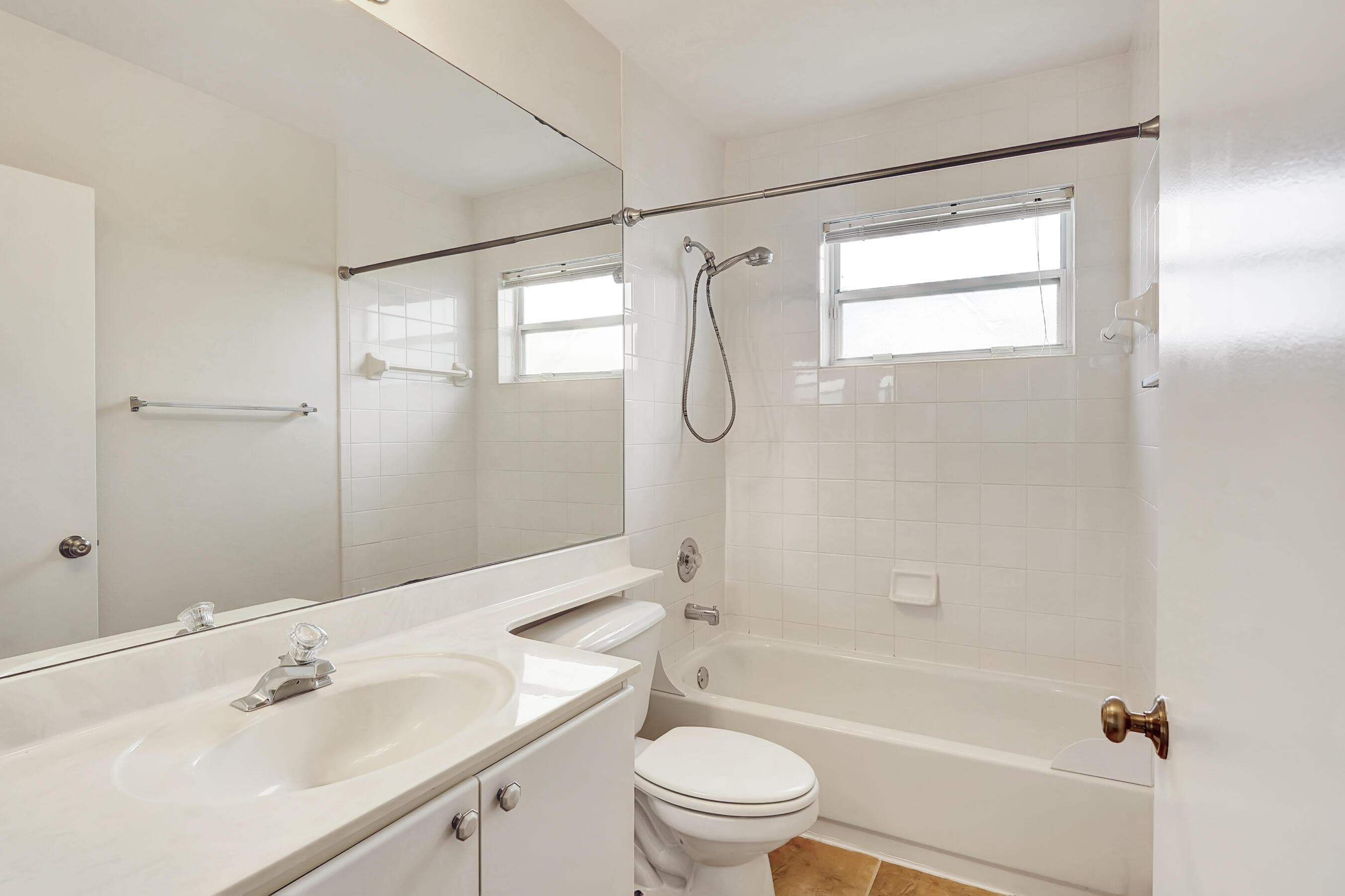 18672 Sea Turtle Lane Boca Raton, FL 33498 - Photo 35 of 46 DSC04976