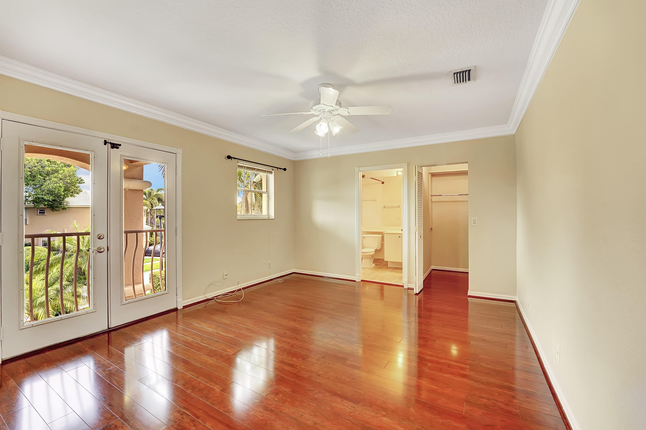 18672 Sea Turtle Lane Boca Raton, FL 33498 - Photo 36 of 46 DSC04986