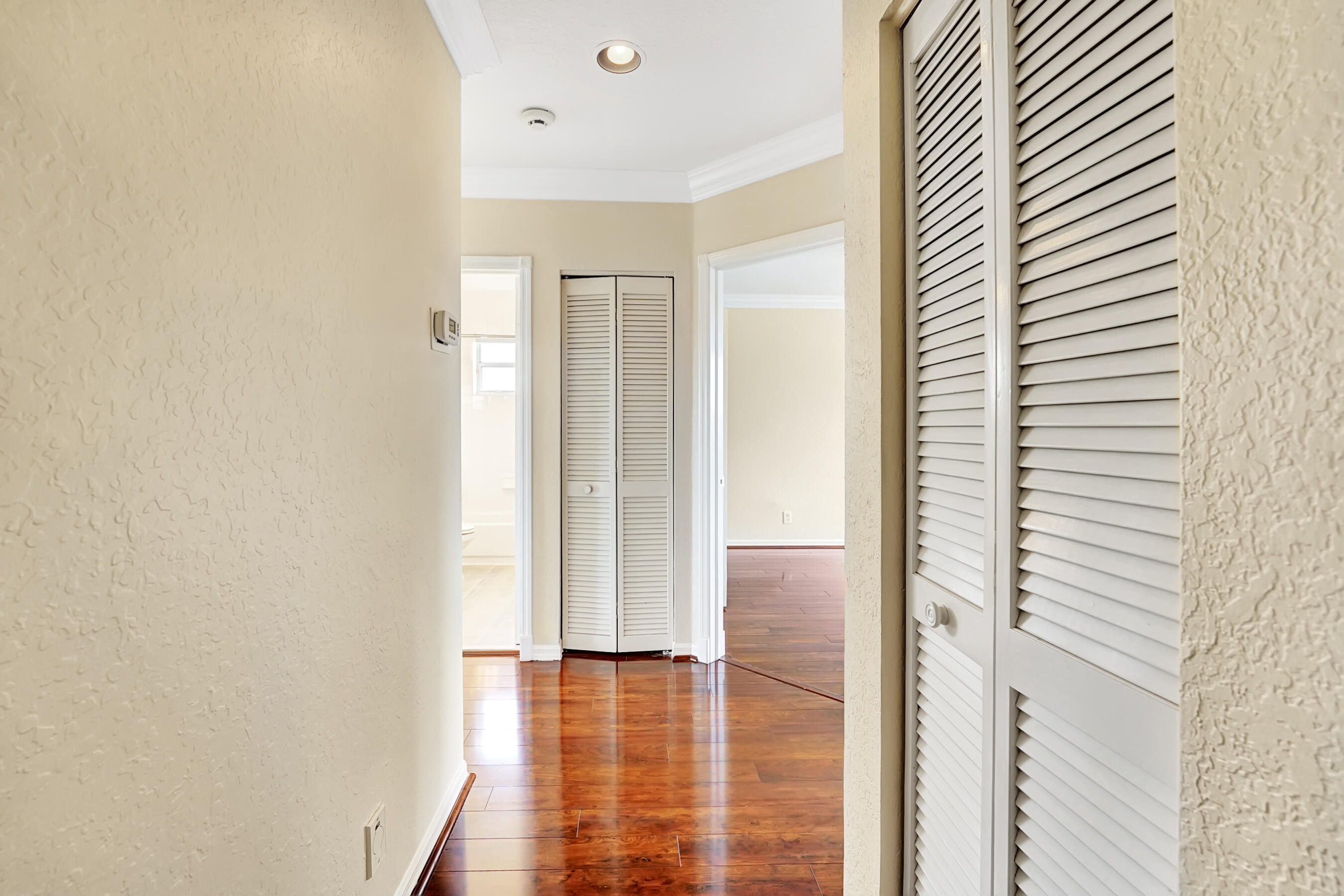 18672 Sea Turtle Lane Boca Raton, FL 33498 - Photo 39 of 46 DSC05006