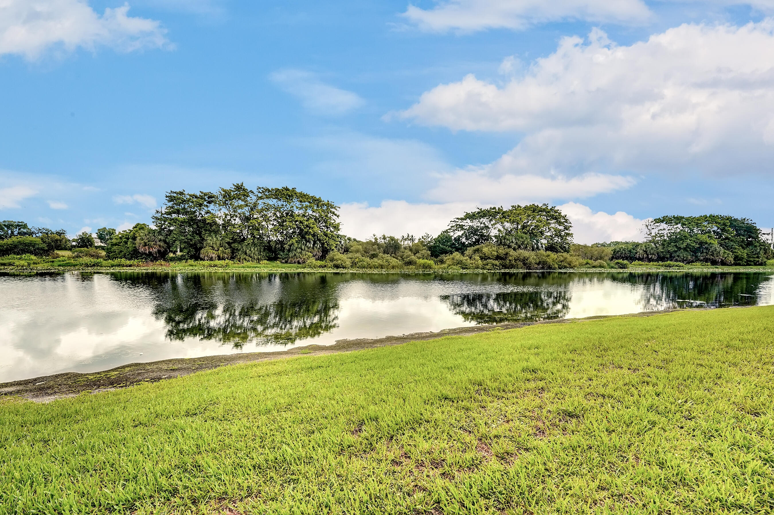 18672 Sea Turtle Lane Boca Raton, FL 33498 - Photo 40 of 46 DSC05086