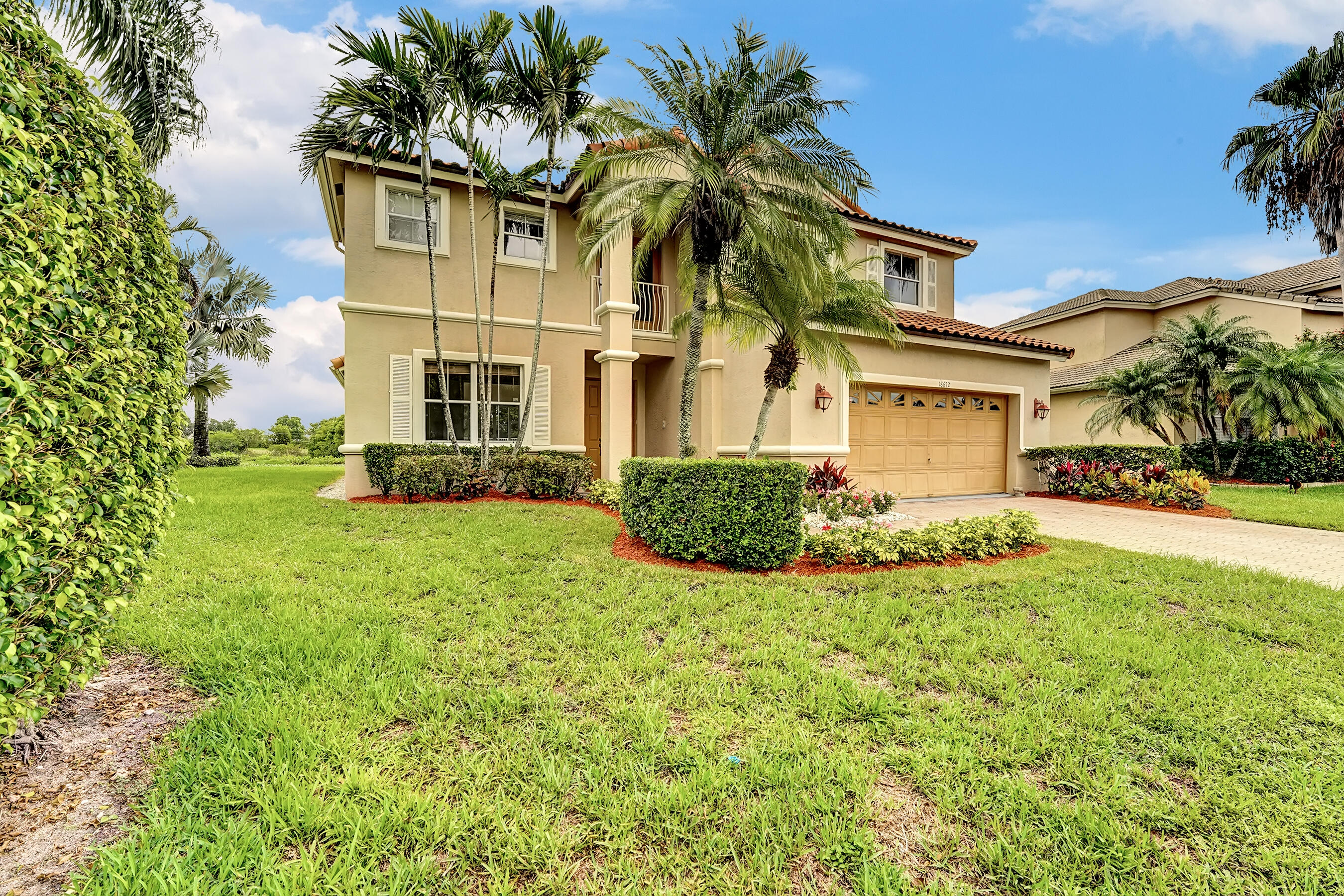 18672 Sea Turtle Lane Boca Raton, FL 33498 - Photo 41 of 46 DSC05091