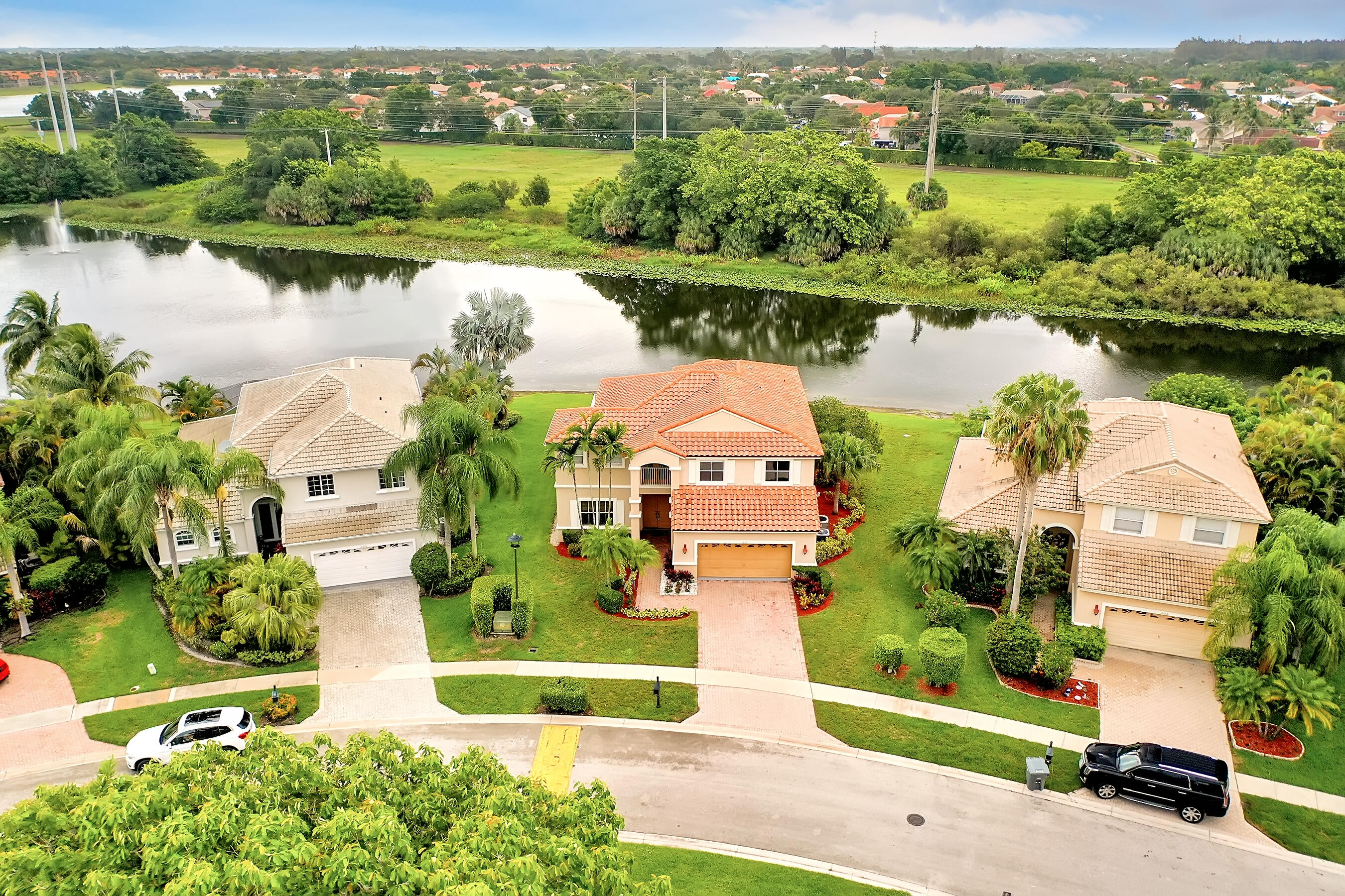 18672 Sea Turtle Lane Boca Raton, FL 33498 - Photo 8 of 46 DJI_0625