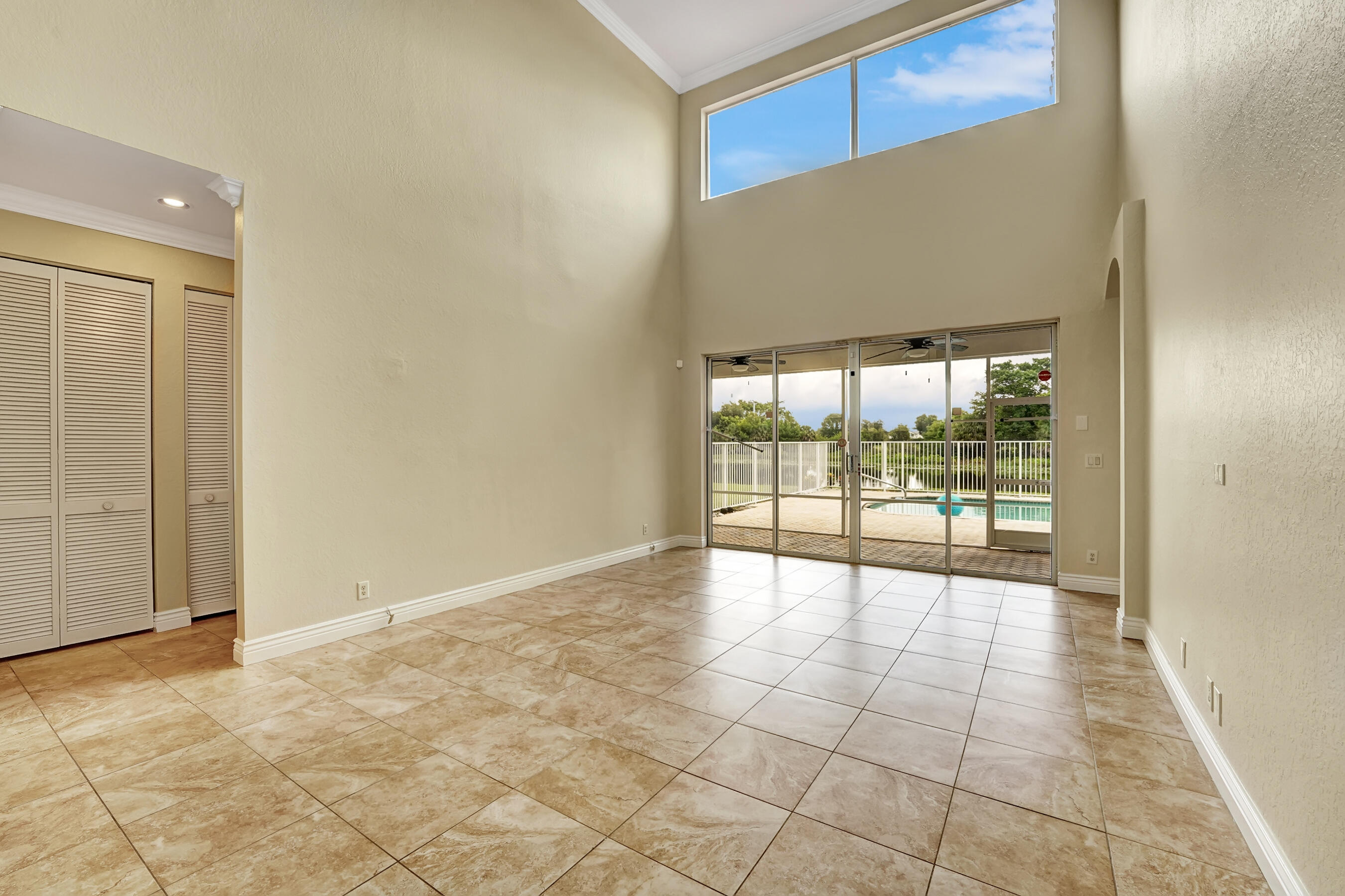 18672 Sea Turtle Lane Boca Raton, FL 33498 - Photo 10 of 46 DSC04921