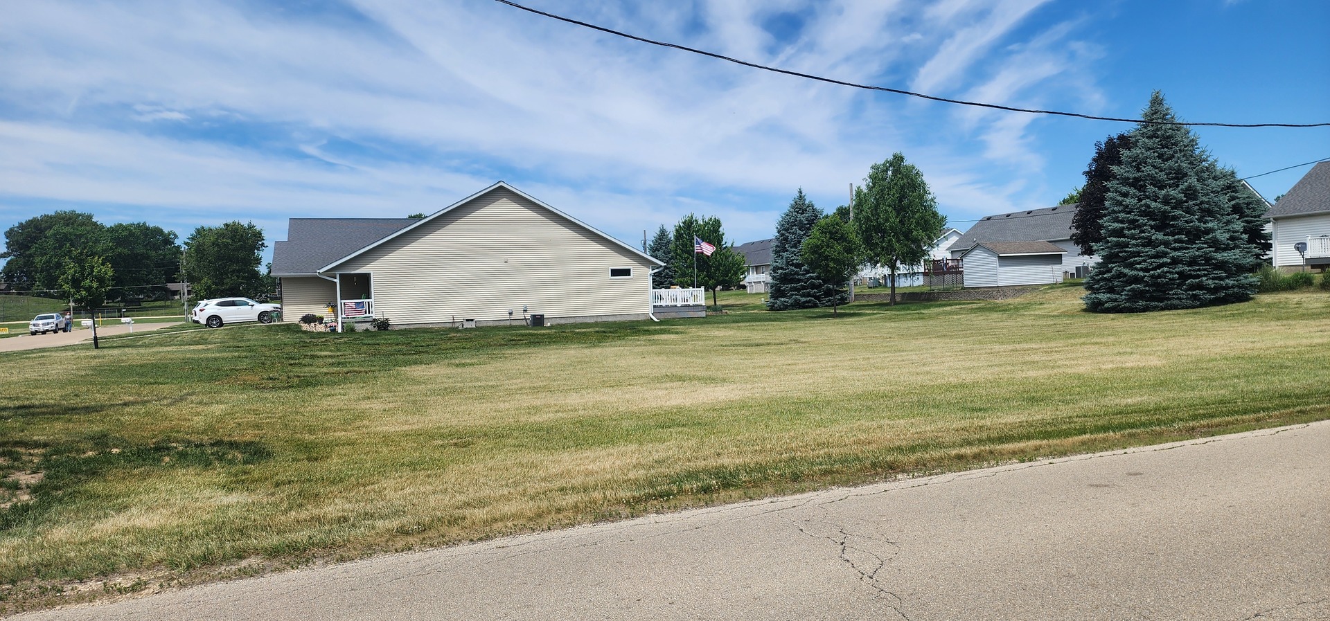 0 6th Avenue Fulton, IL 61252 - Photo 1 of 2