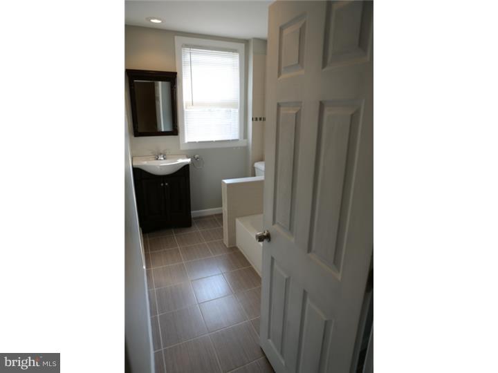 5847 Brush Road Philadelphia, PA 19138 - Photo 11 of 25 Bathroom