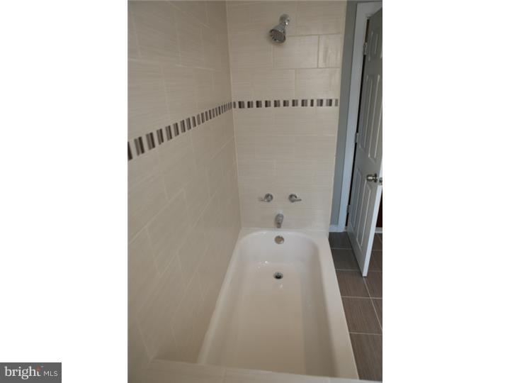 5847 Brush Road Philadelphia, PA 19138 - Photo 12 of 25 Bathroom